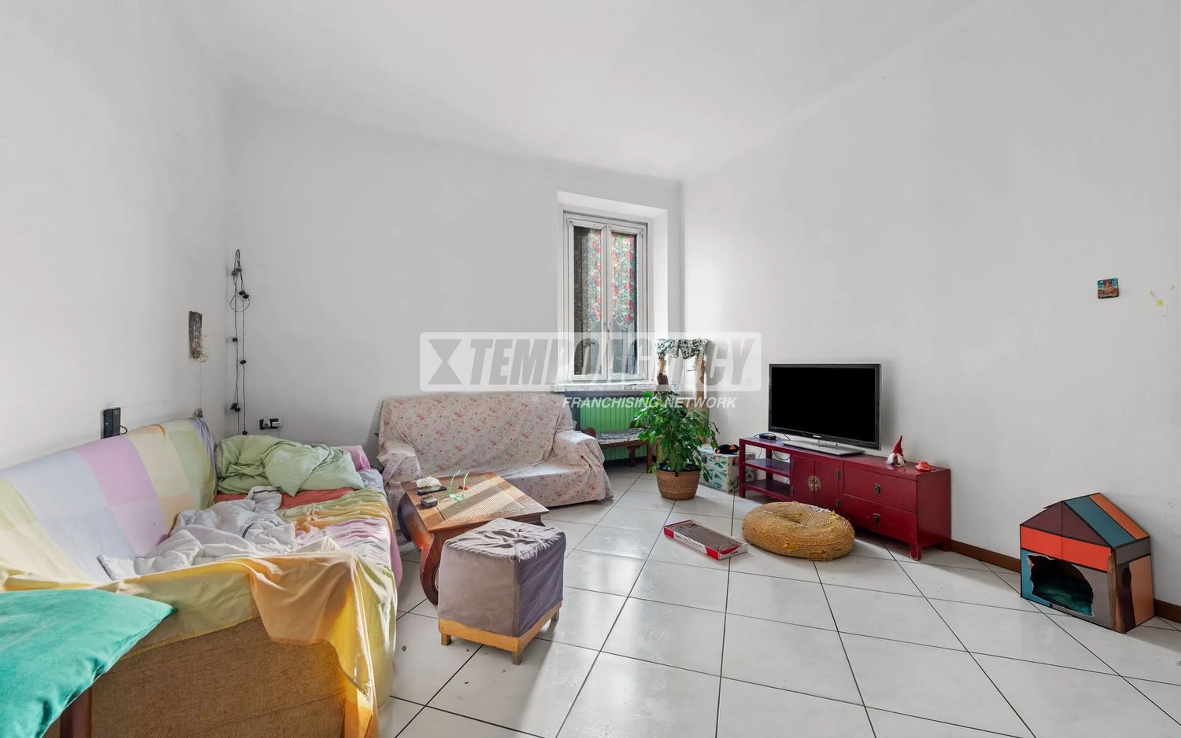 Trilocale in via Ortica, 25 - Photo 3