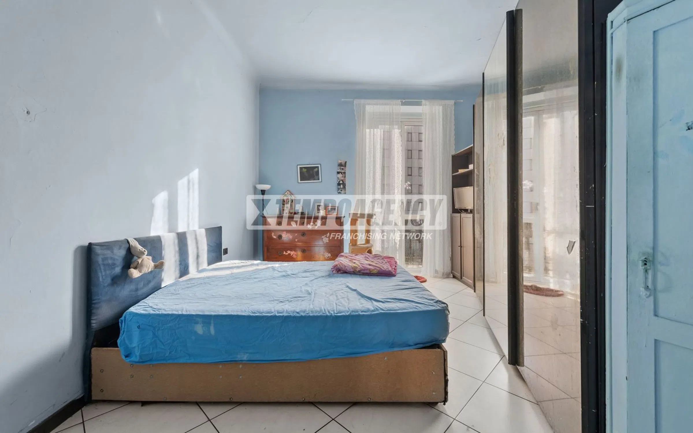Trilocale in via Ortica, 25 - Photo 7