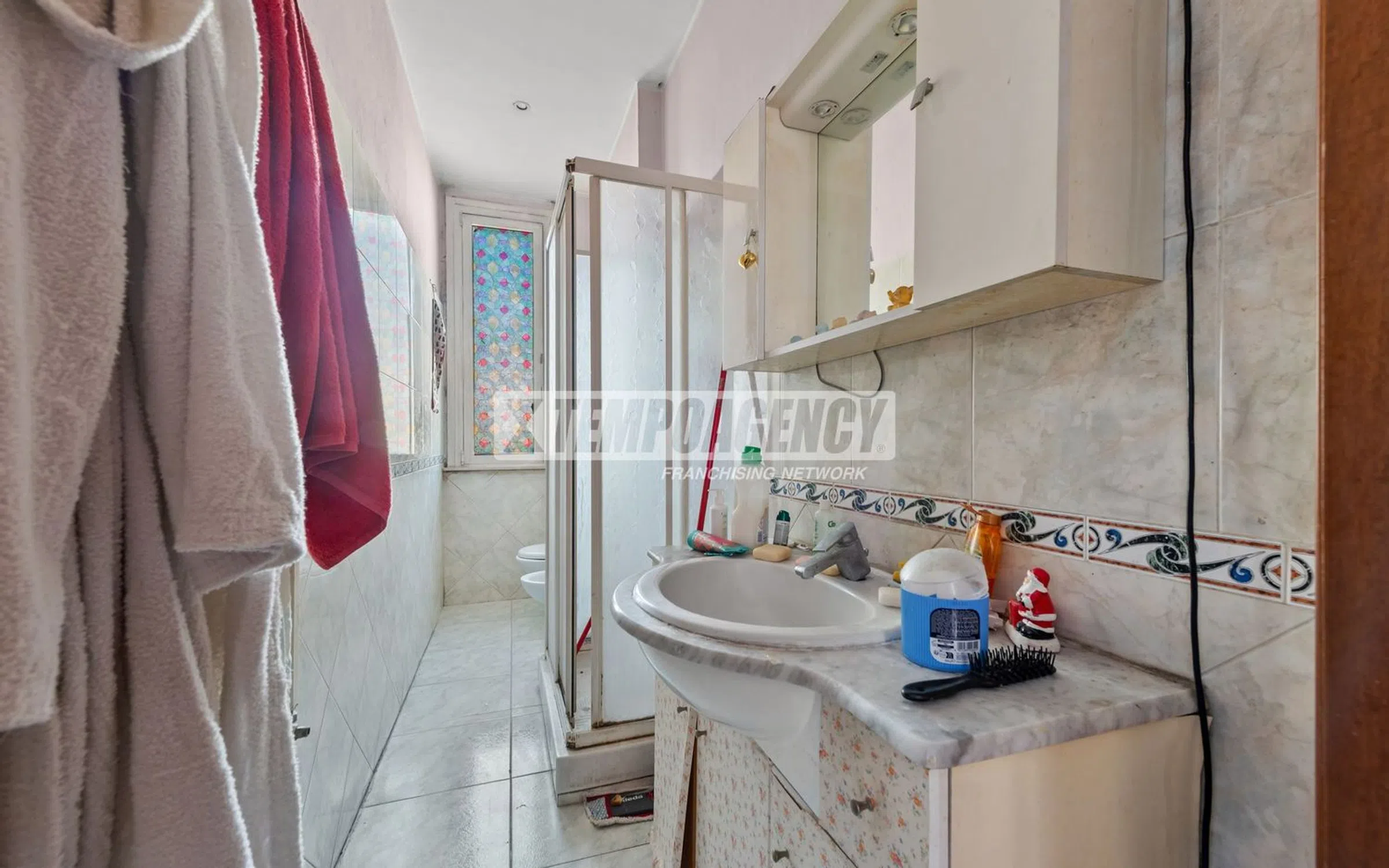Trilocale in via Ortica, 25 - Photo 10