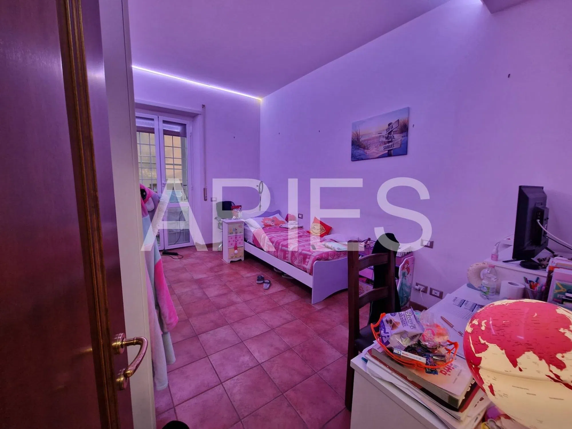 Trilocale in via Teodolfo Mertel - Photo 15