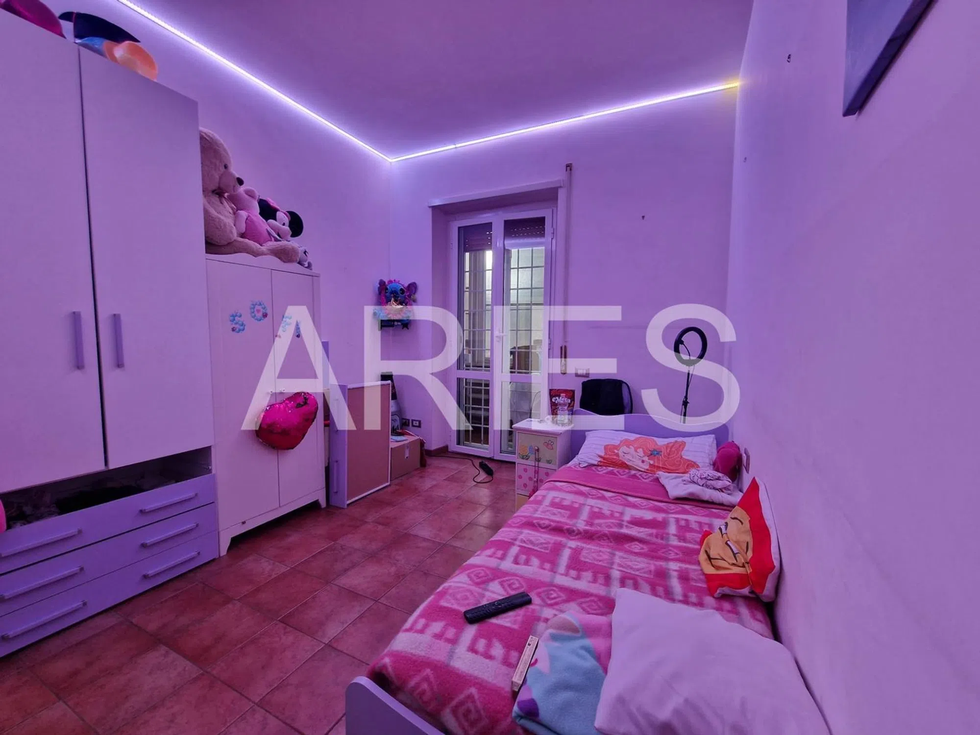 Trilocale in via Teodolfo Mertel - Photo 16