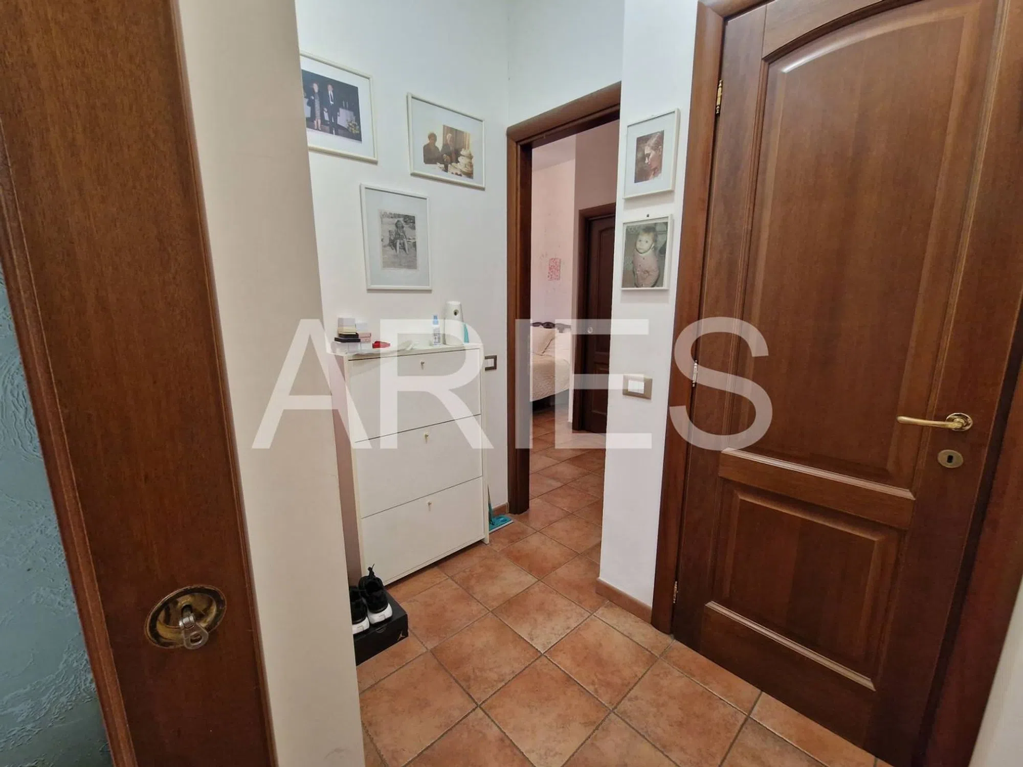 Trilocale in via Teodolfo Mertel - Photo 19