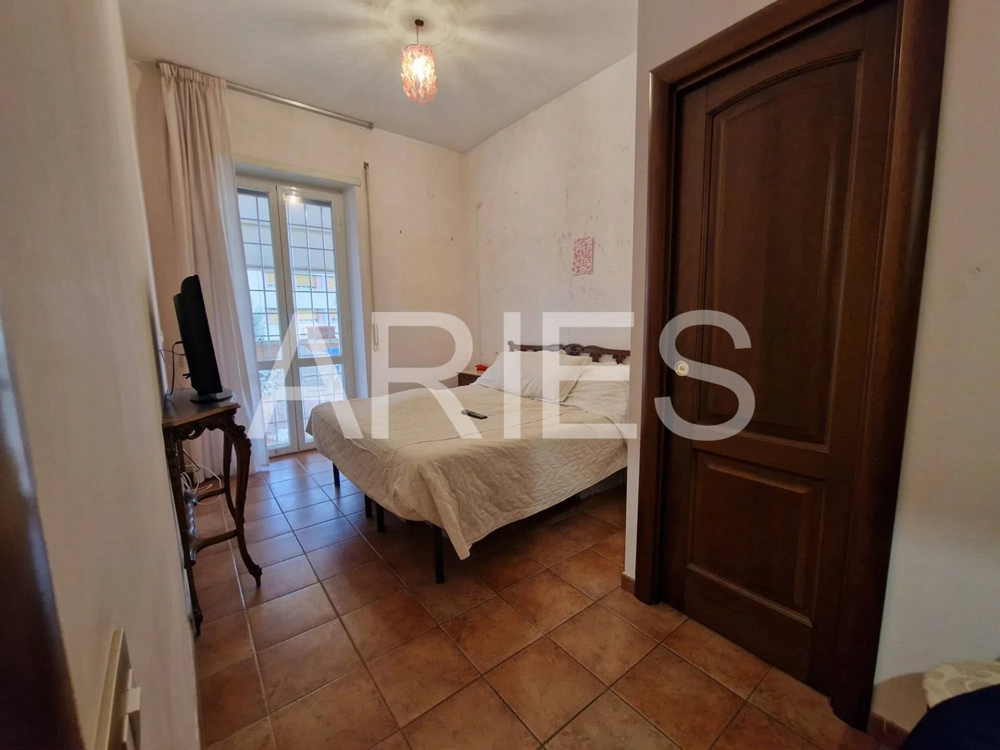 Trilocale in via Teodolfo Mertel - Photo 20