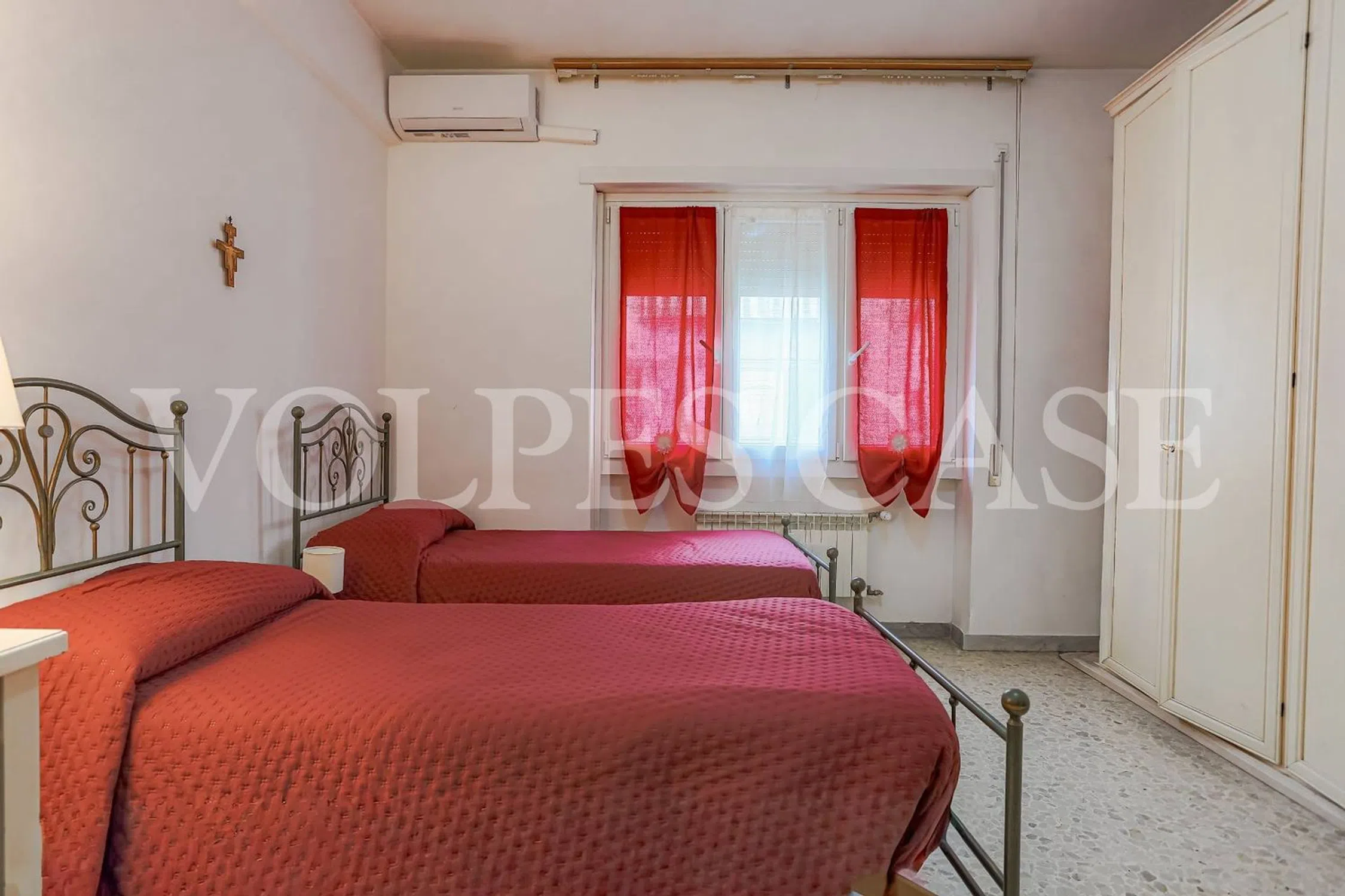 Trilocale in via dei Cessati Spiriti s.n.c. - Photo 15
