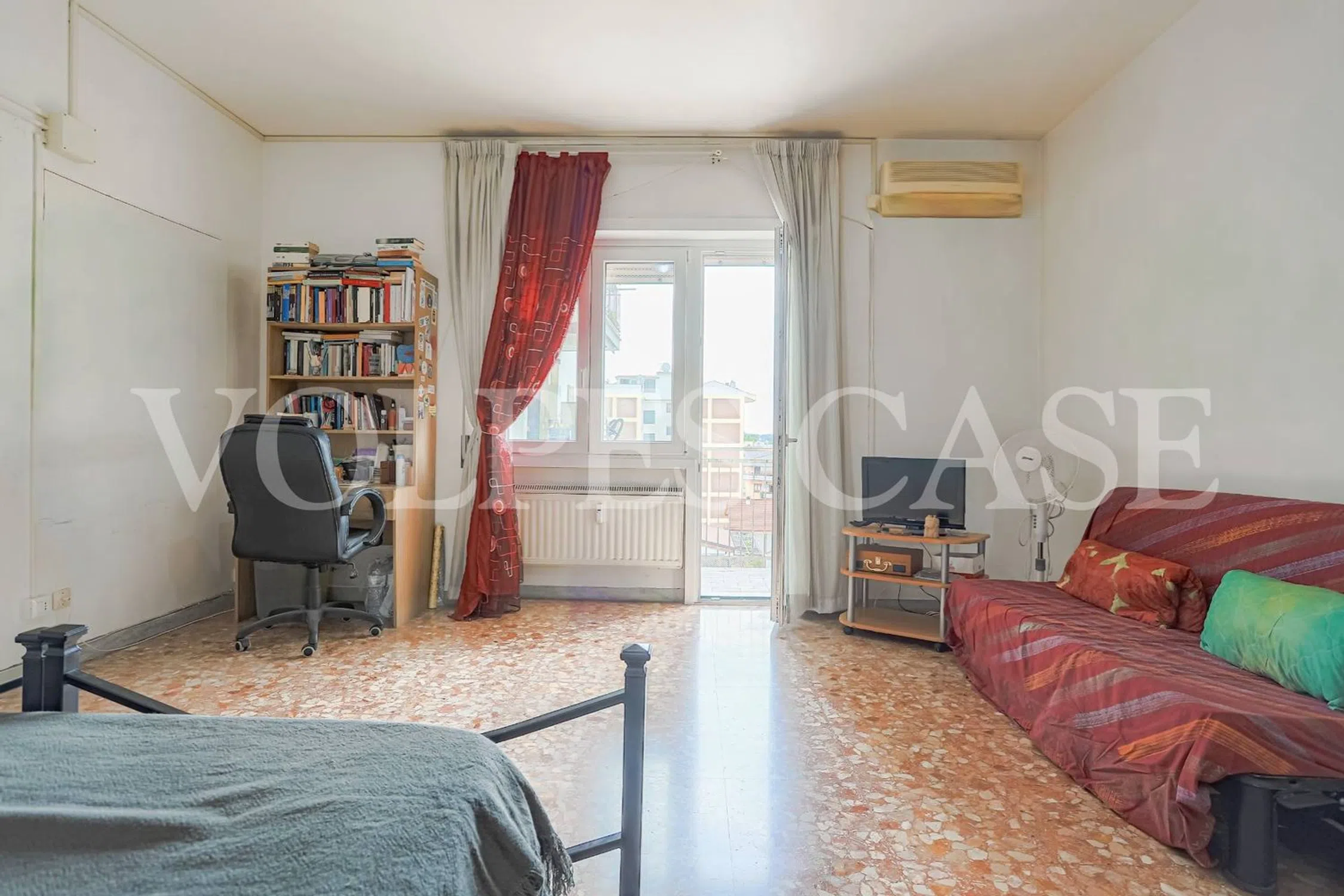 Trilocale in via dei Cessati Spiriti s.n.c. - Photo 3