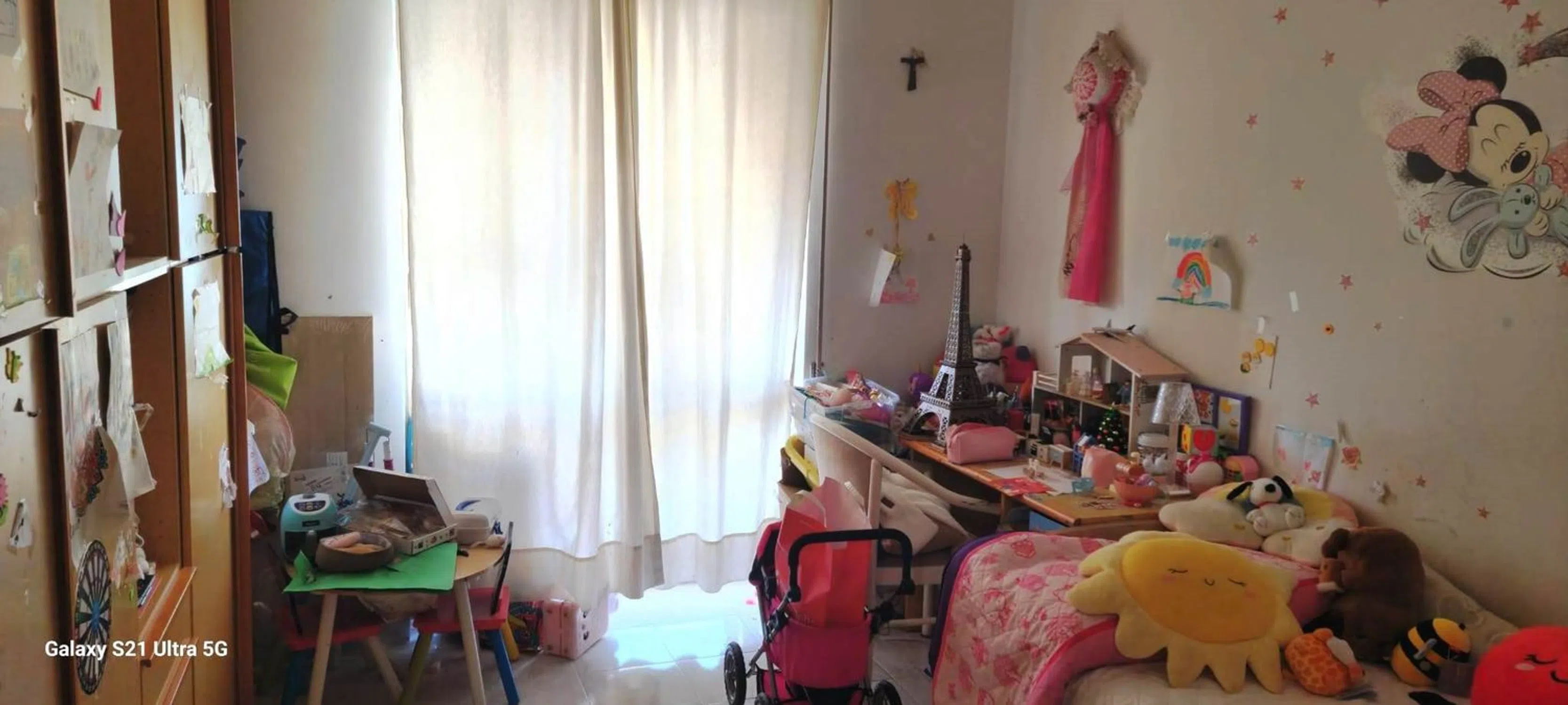 Quadrilocale in via di Ponte Ladrone s.n.c. - Photo 16