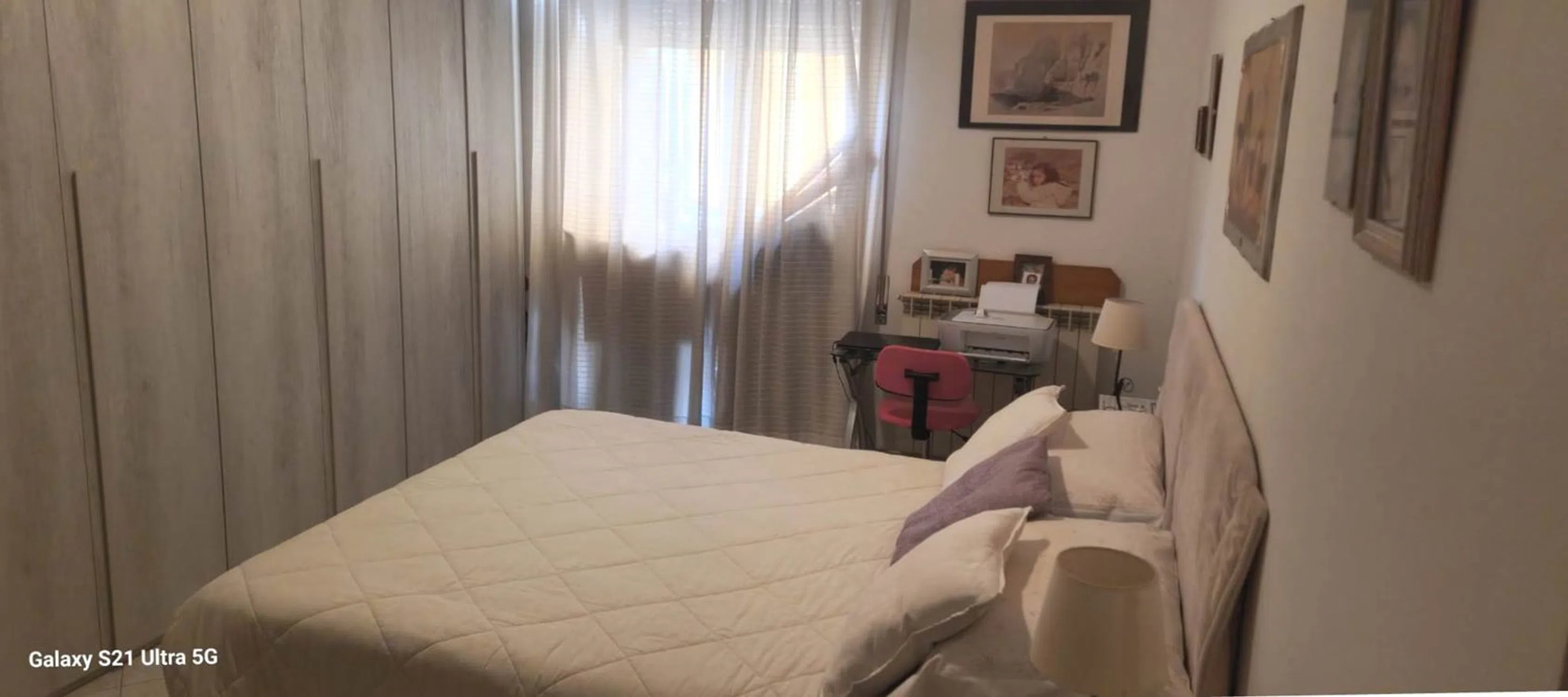 Quadrilocale in via di Ponte Ladrone s.n.c. - Photo 10