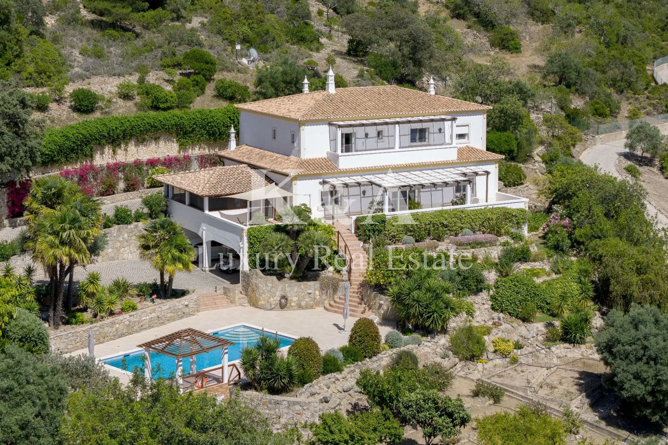 Quinta - Photo 2