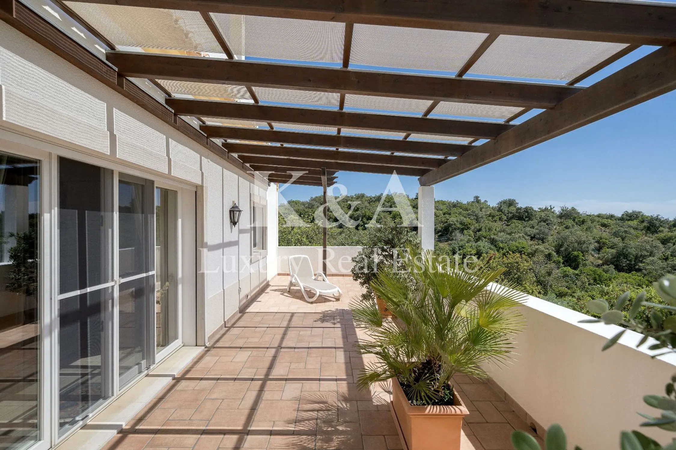 Quinta - Photo 12