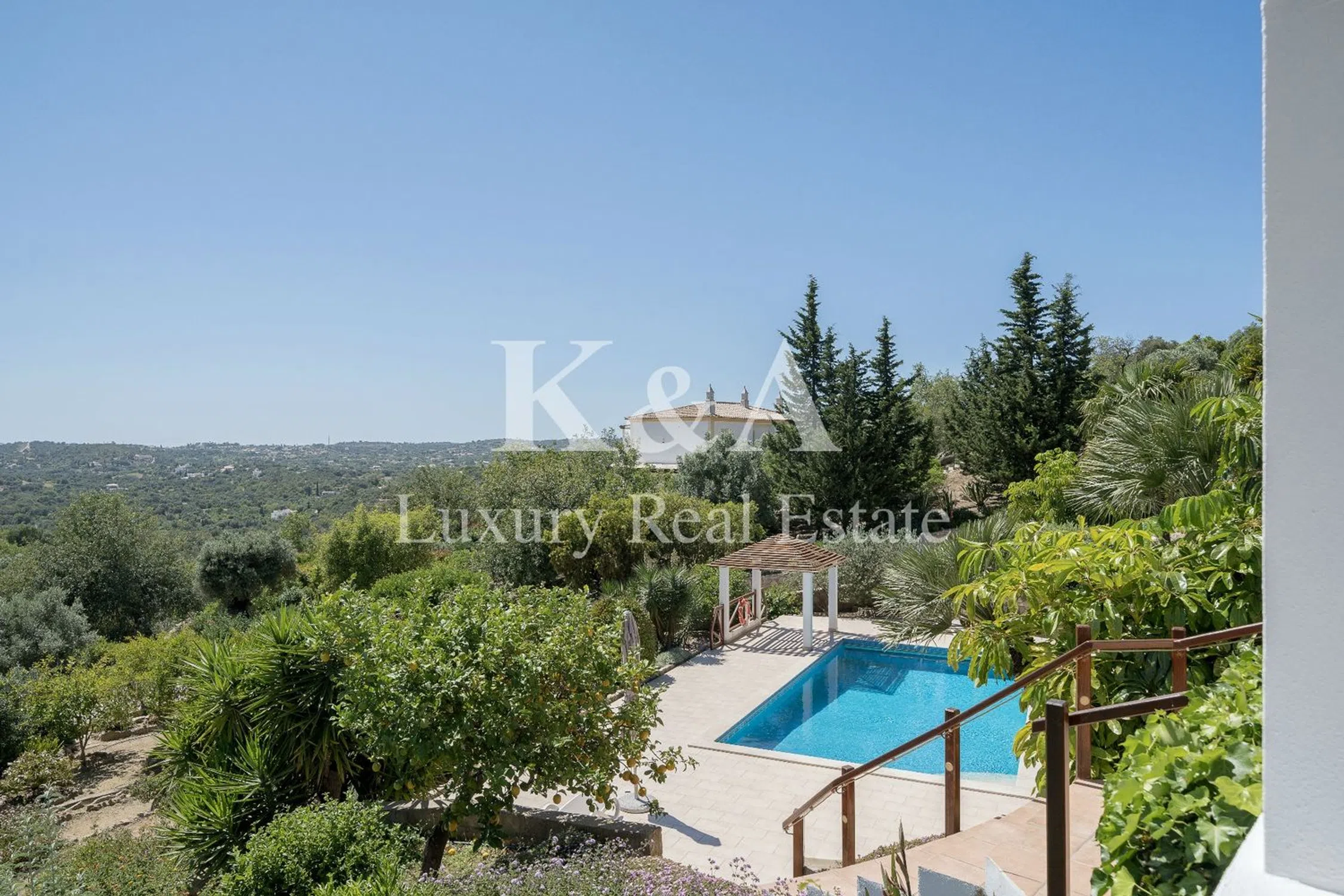 Quinta - Photo 13