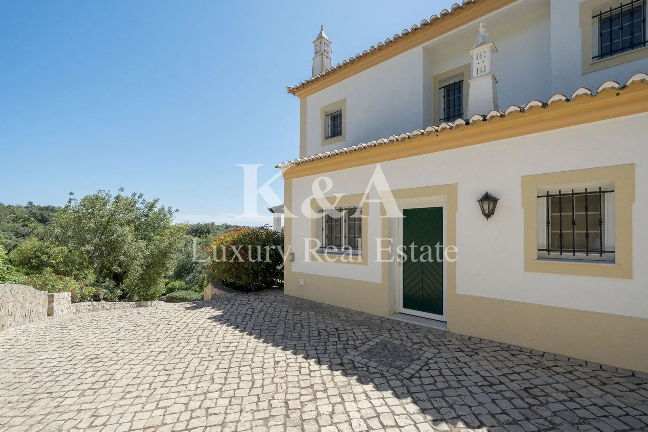Quinta - Photo 14