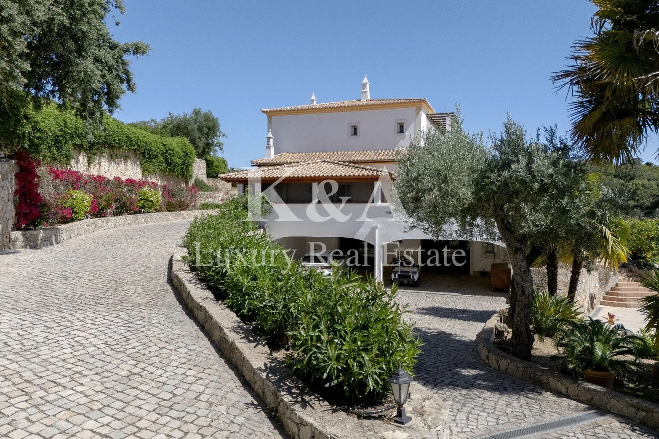 Quinta - Photo 15