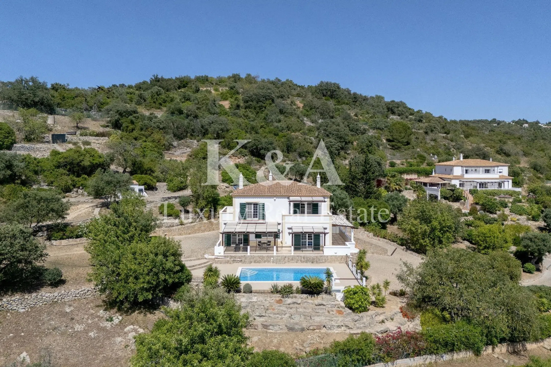 Quinta - Photo 16