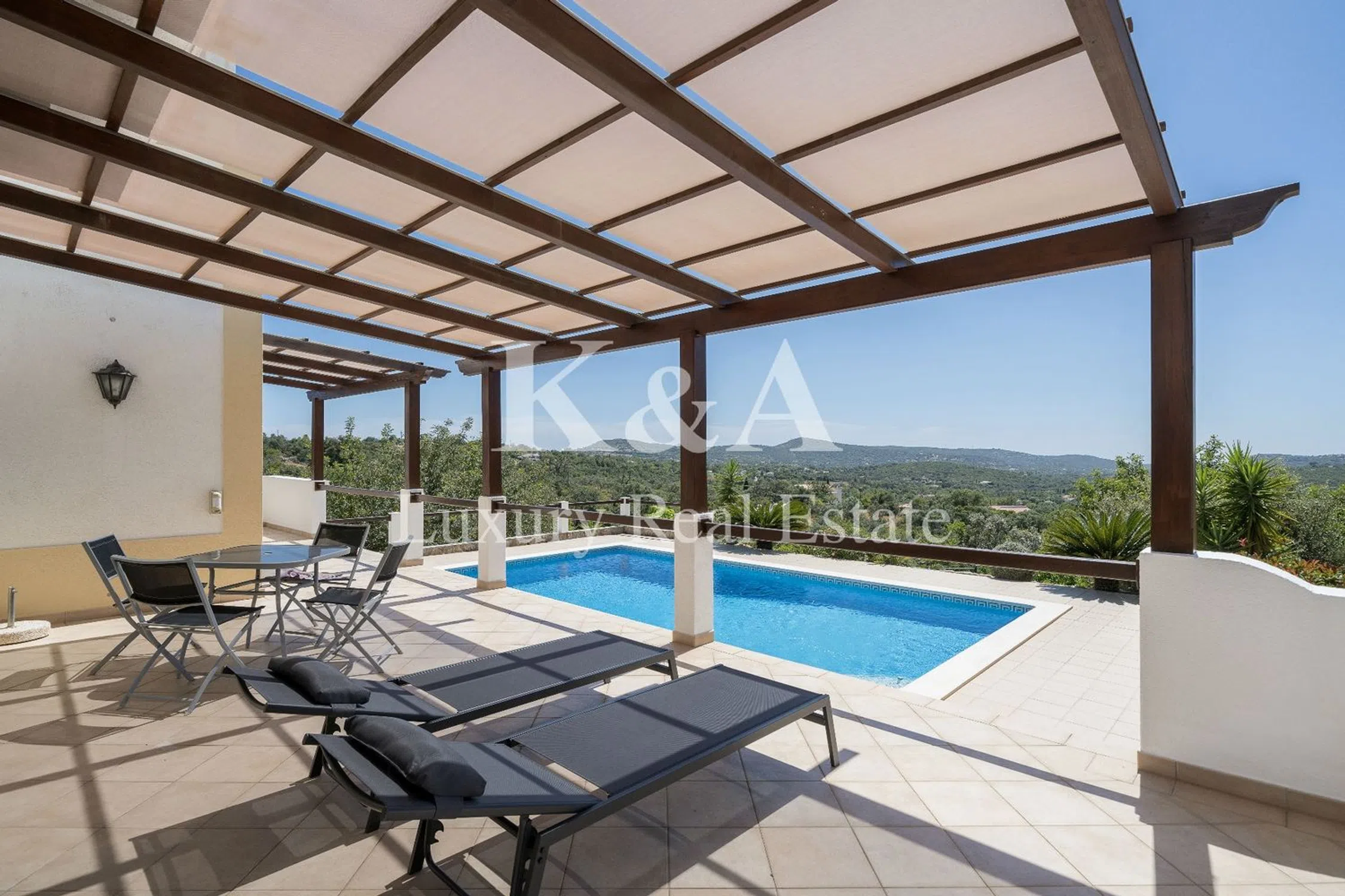 Quinta - Photo 19