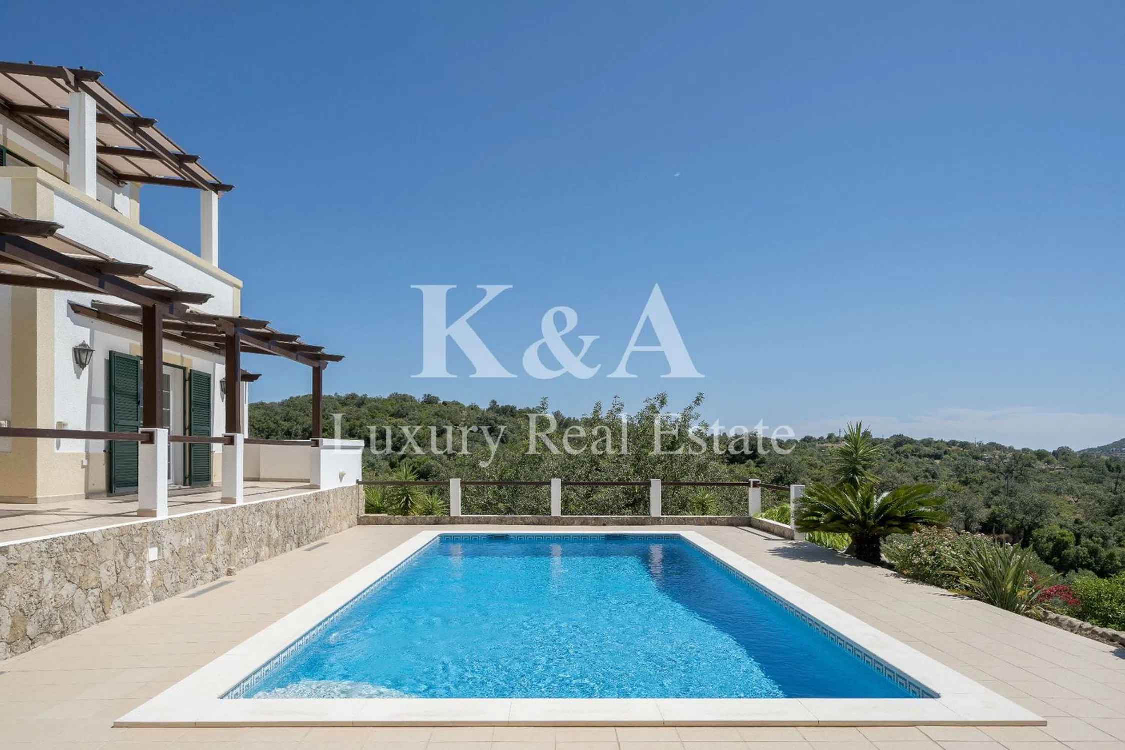 Quinta - Photo 20