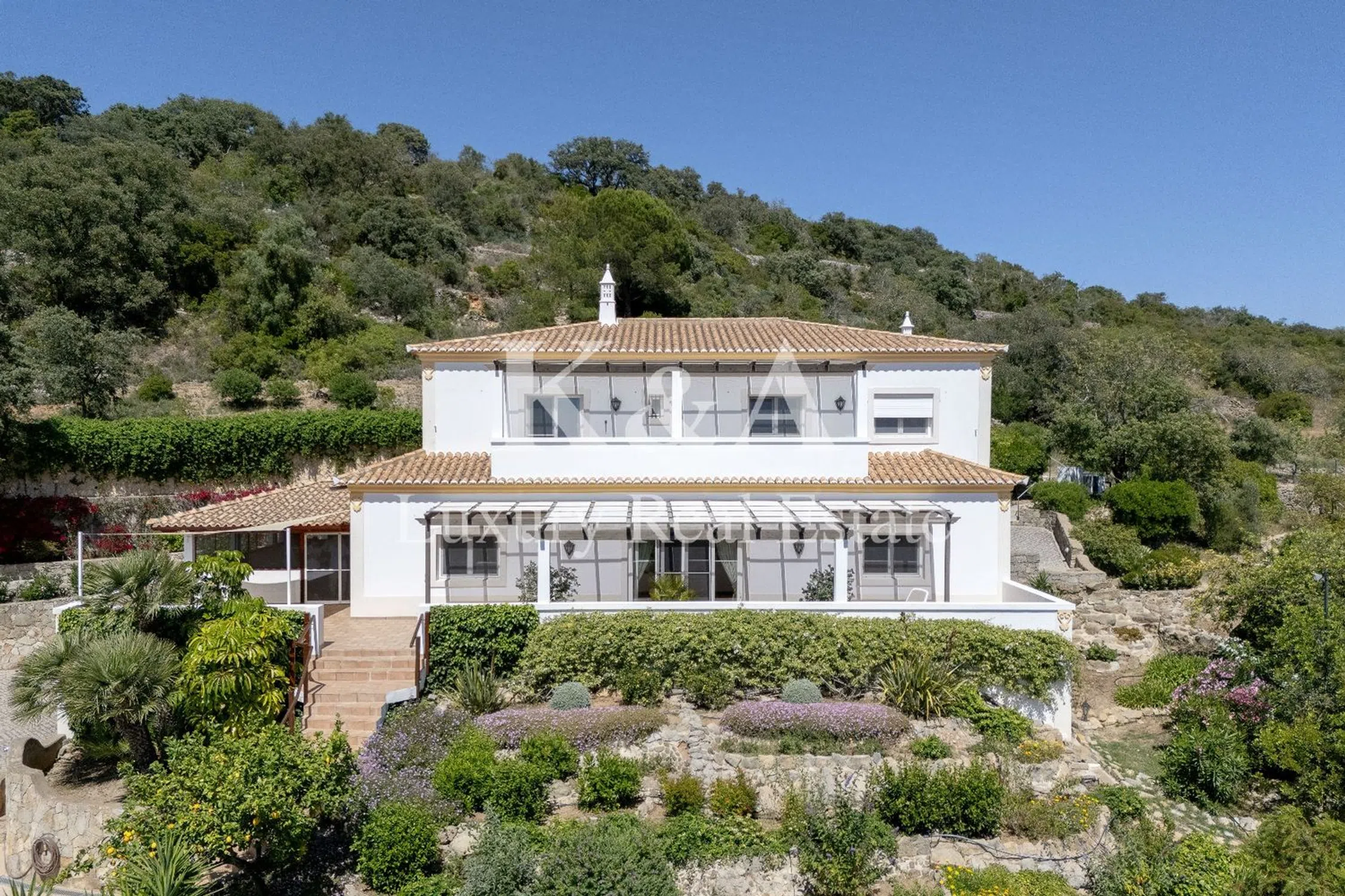 Quinta - Photo 3