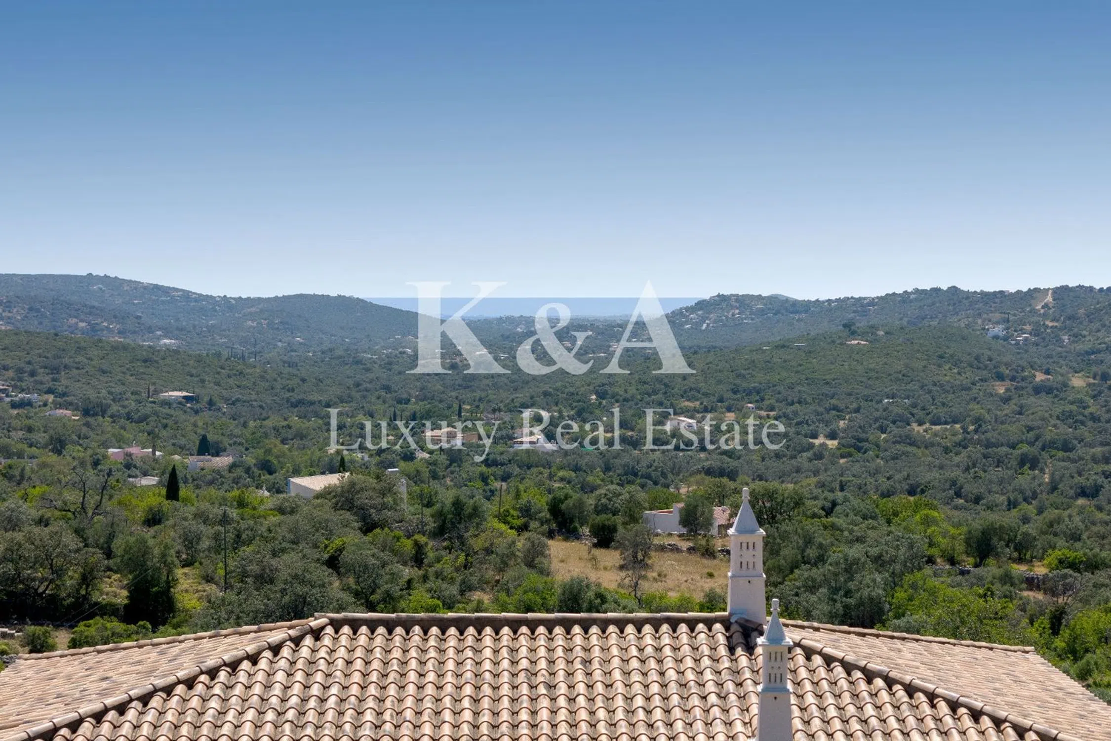 Quinta - Photo 4
