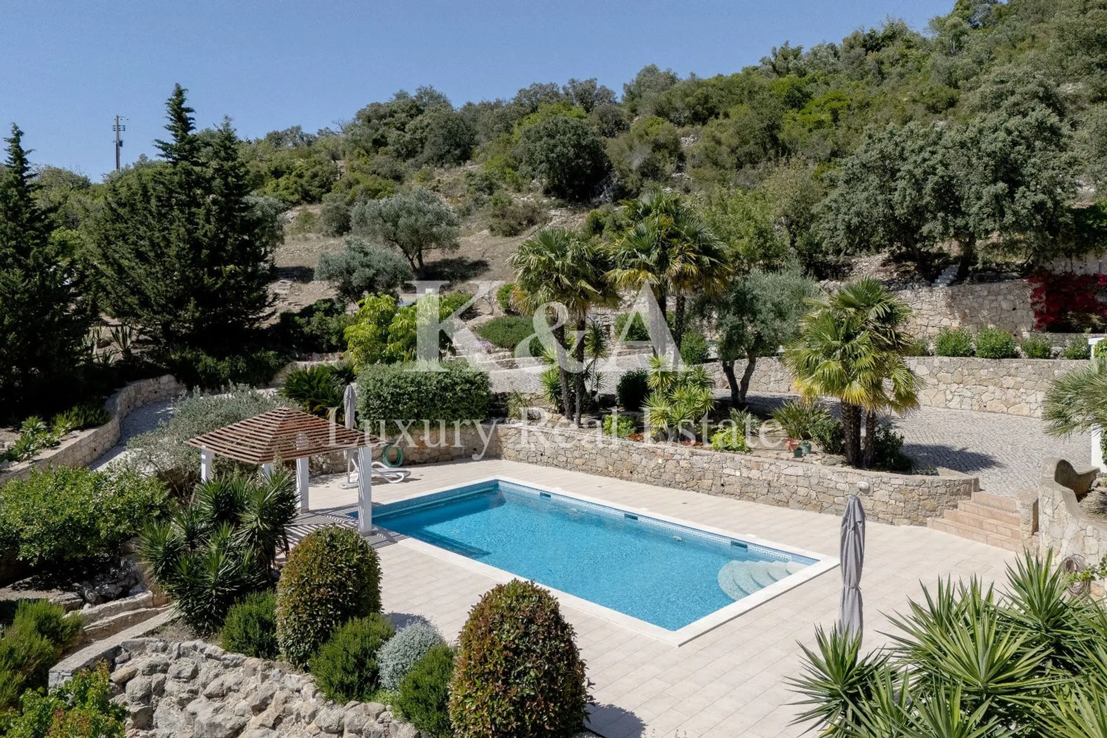 Quinta - Photo 5