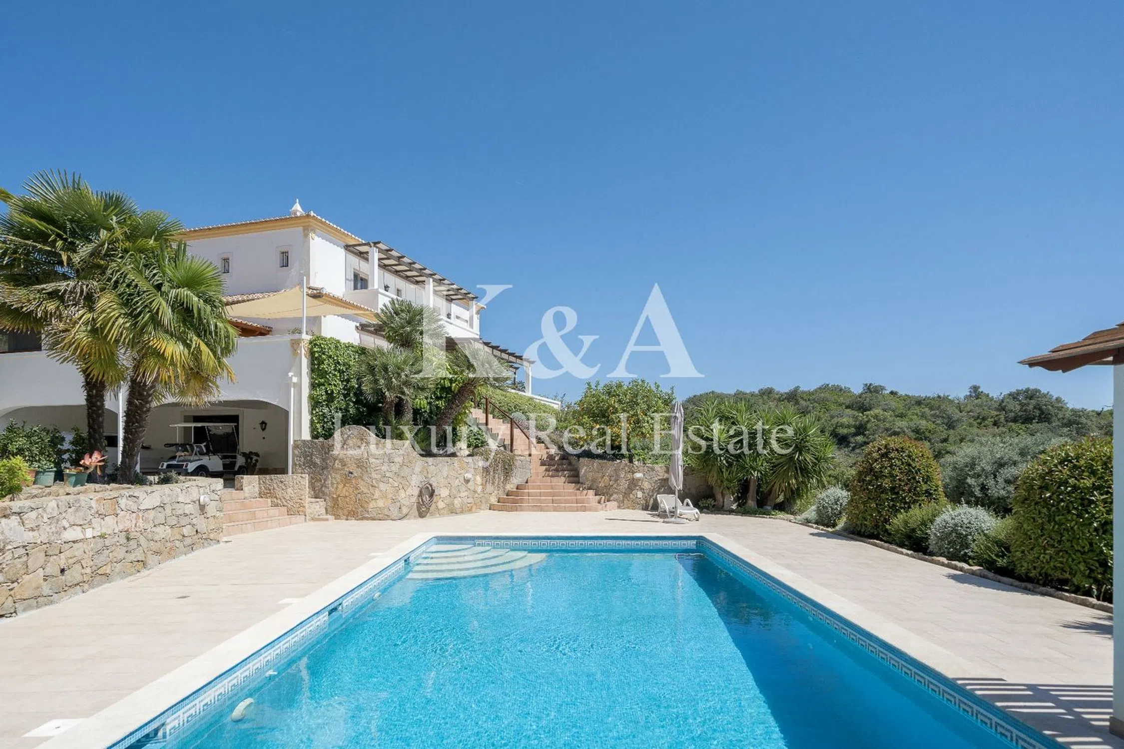 Quinta - Photo 6