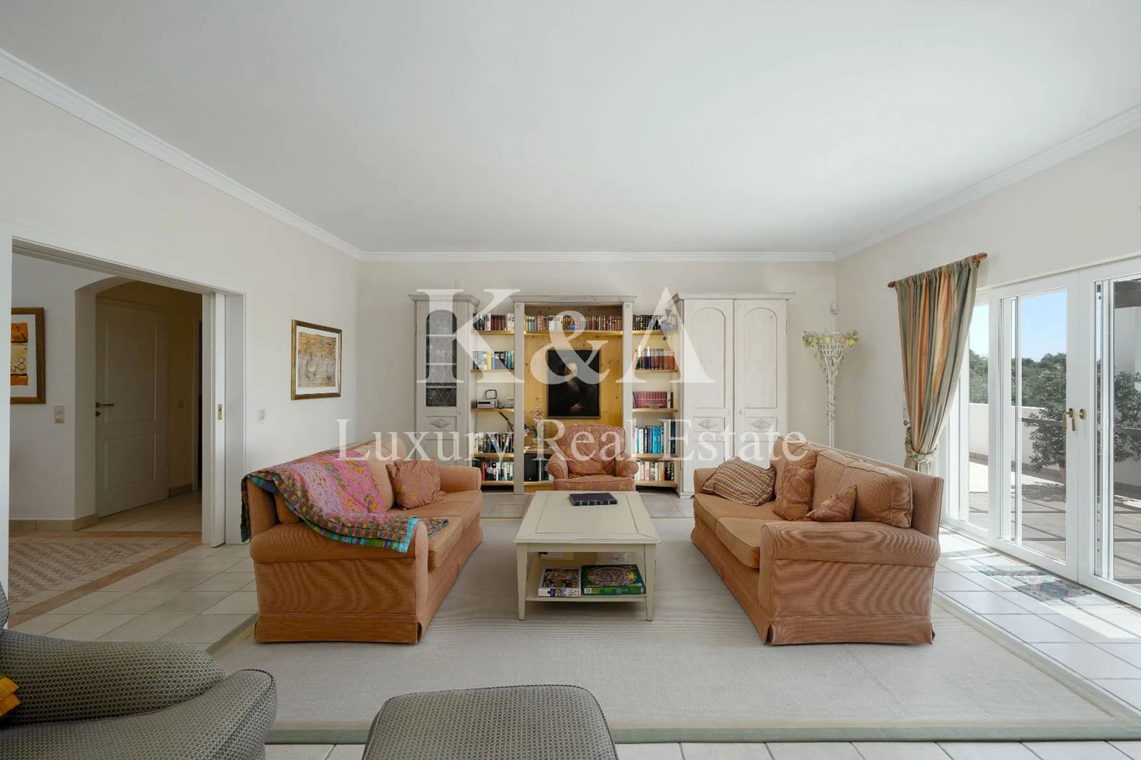 Quinta - Photo 9