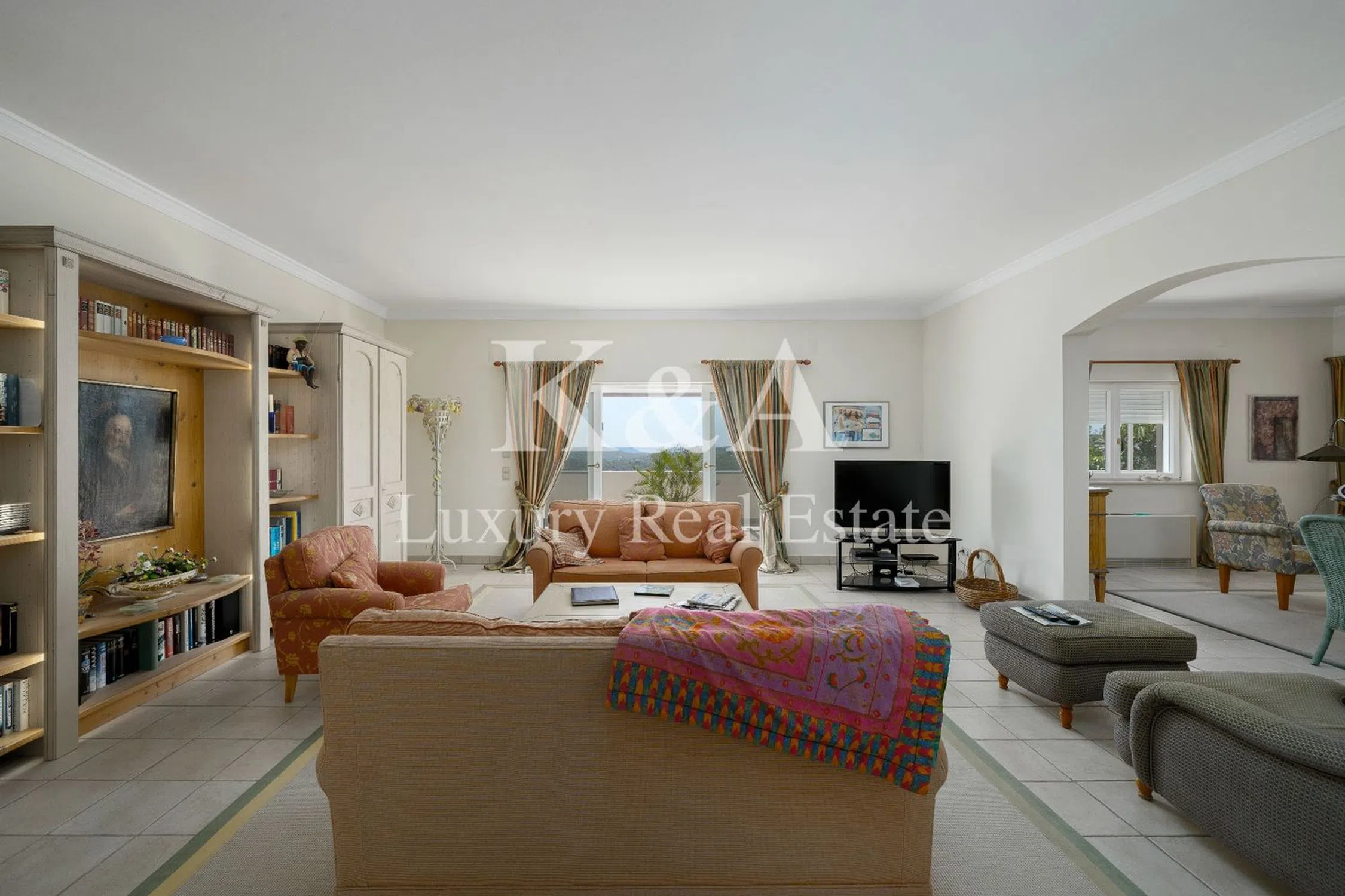 Quinta - Photo 10