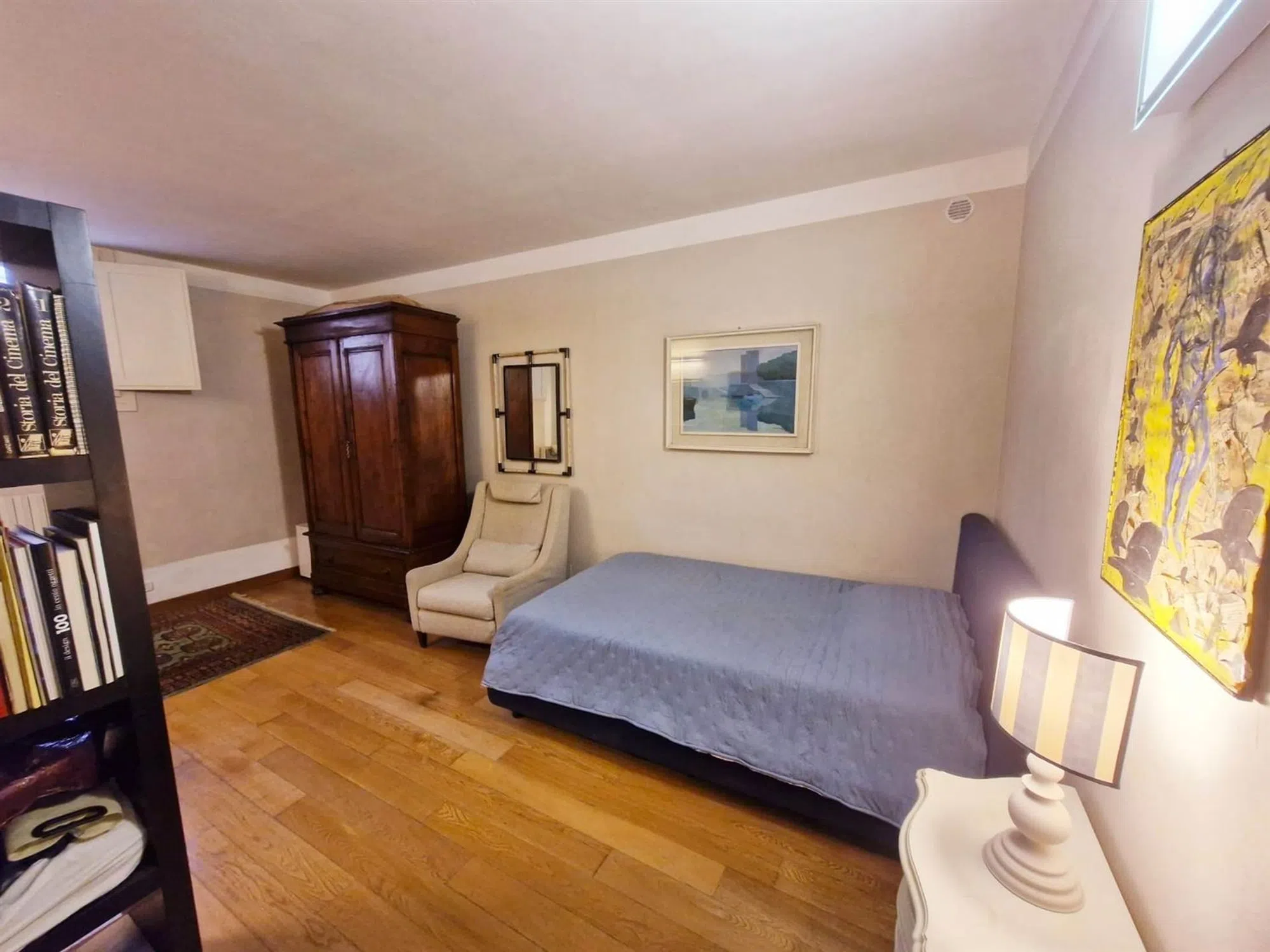 Appartamento in Quartiere Campo di Marte - Stadio - Photo 12