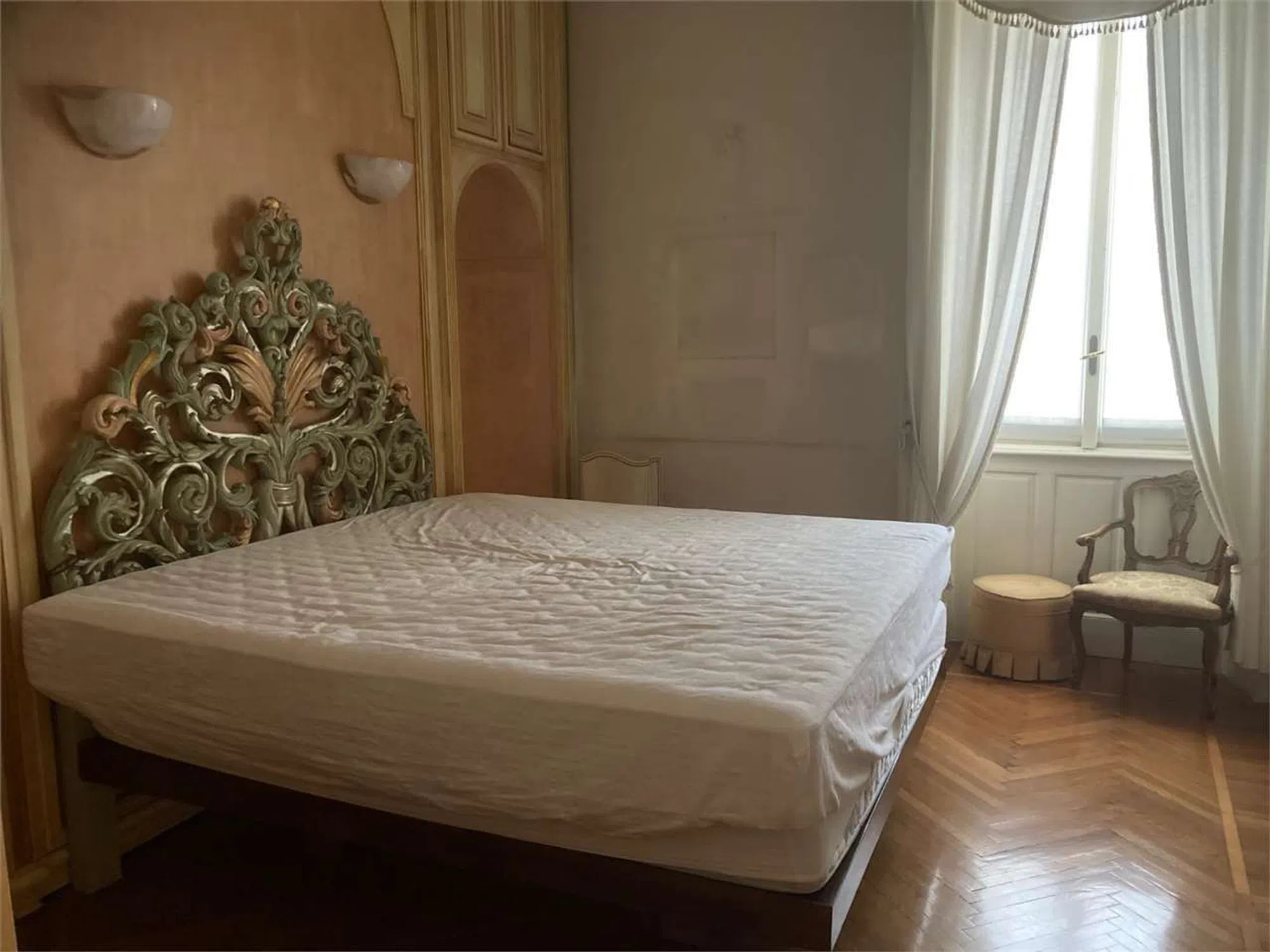 Appartamento in via Gabriele Falloppio, 5 - Photo 13