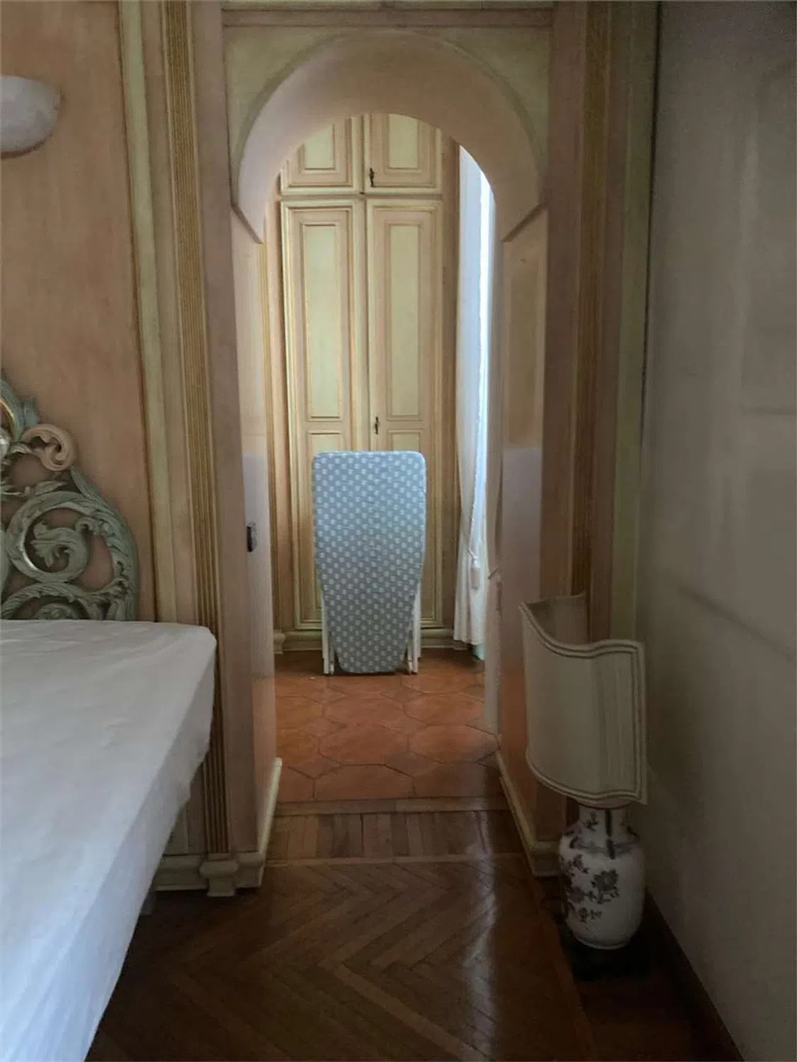 Appartamento in via Gabriele Falloppio, 5 - Photo 14