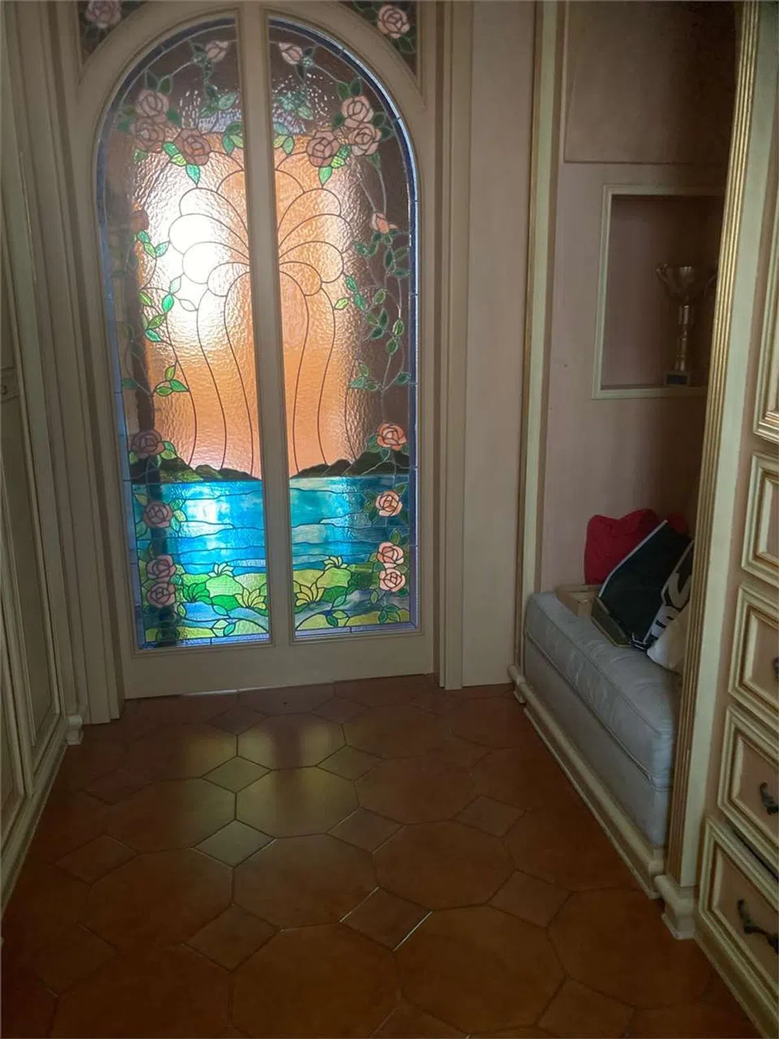 Appartamento in via Gabriele Falloppio, 5 - Photo 15