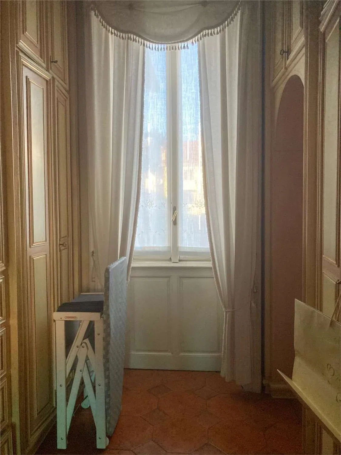 Appartamento in via Gabriele Falloppio, 5 - Photo 16