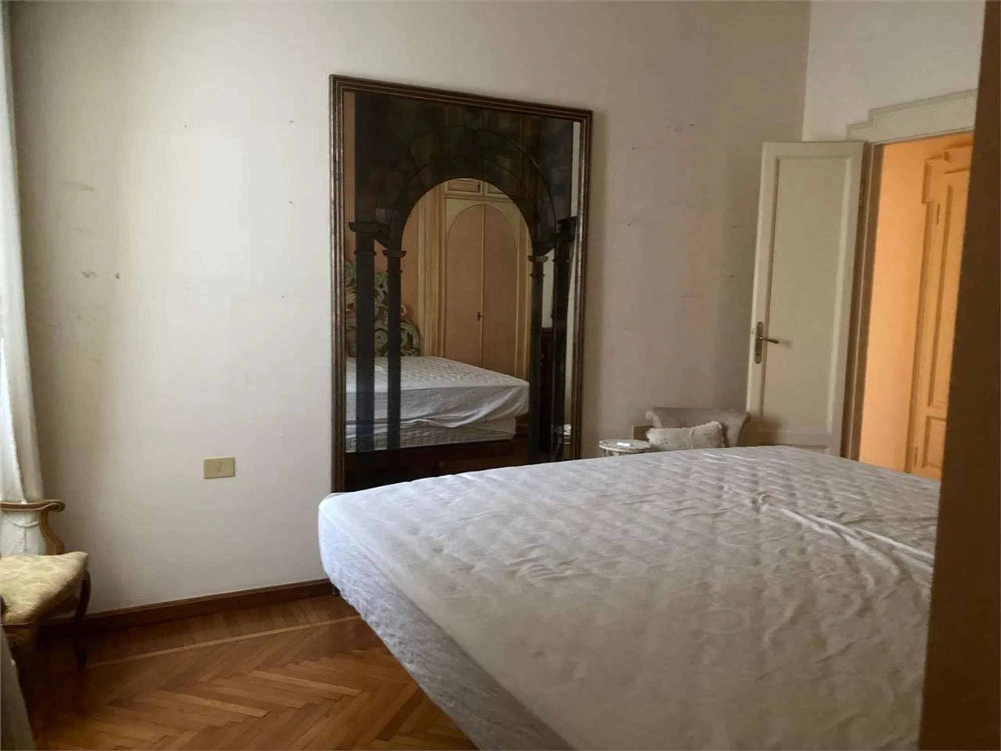 Appartamento in via Gabriele Falloppio, 5 - Photo 17