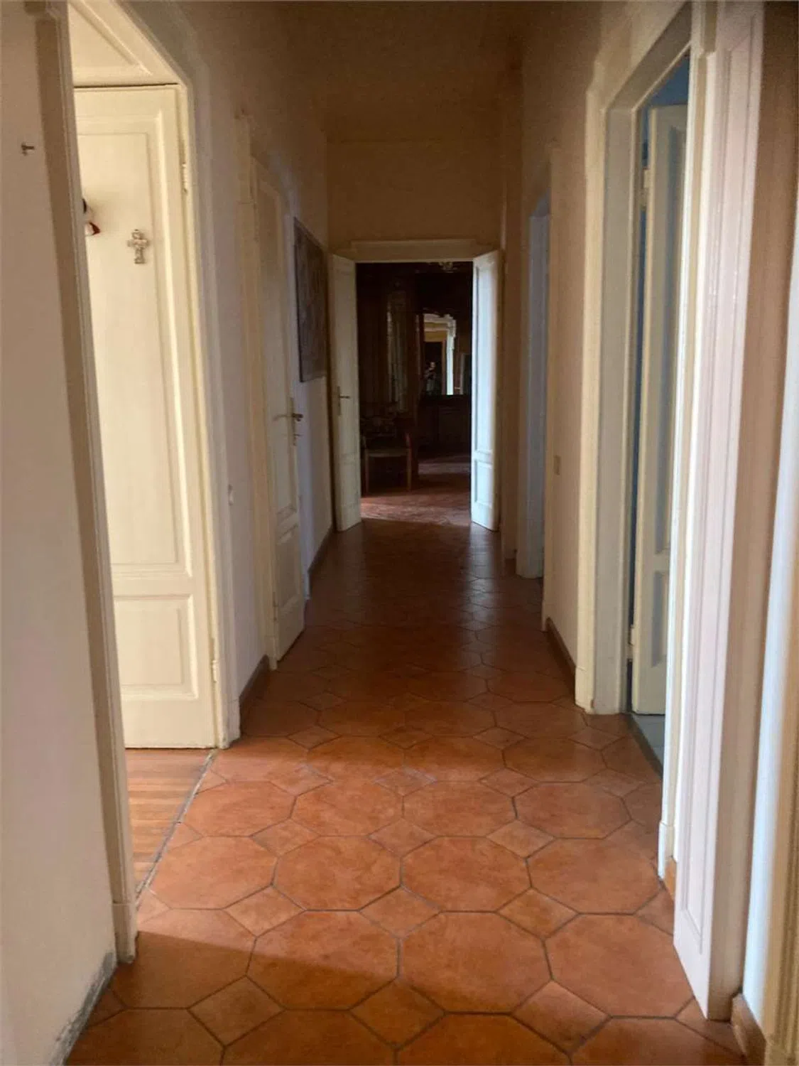 Appartamento in via Gabriele Falloppio, 5 - Photo 18