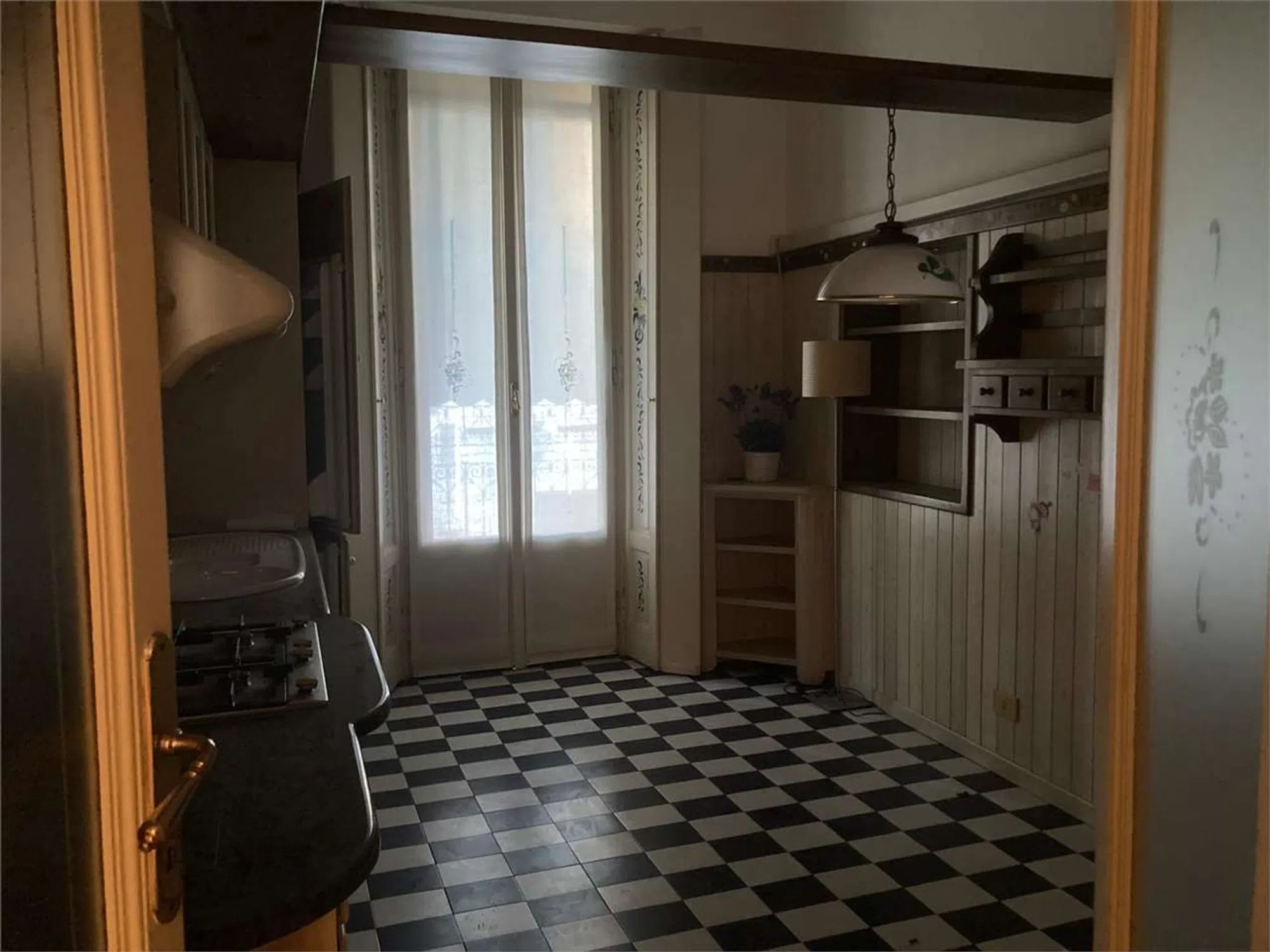 Appartamento in via Gabriele Falloppio, 5 - Photo 20