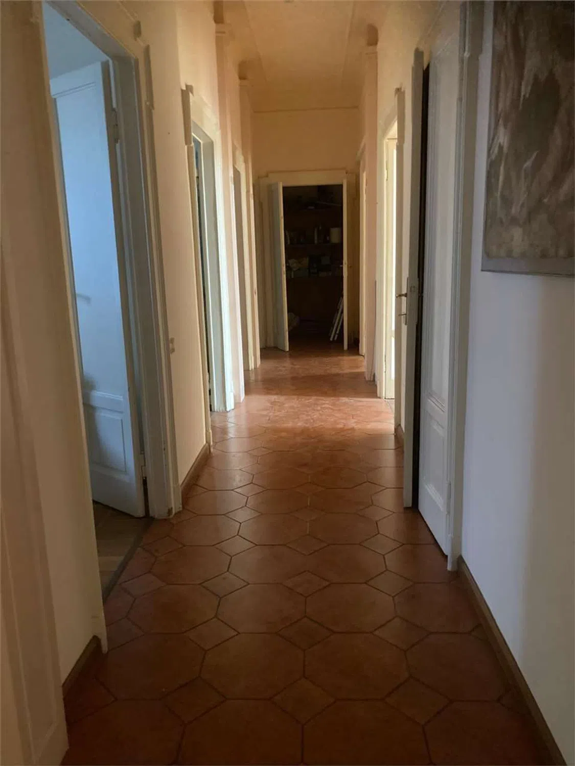 Appartamento in via Gabriele Falloppio, 5 - Photo 3