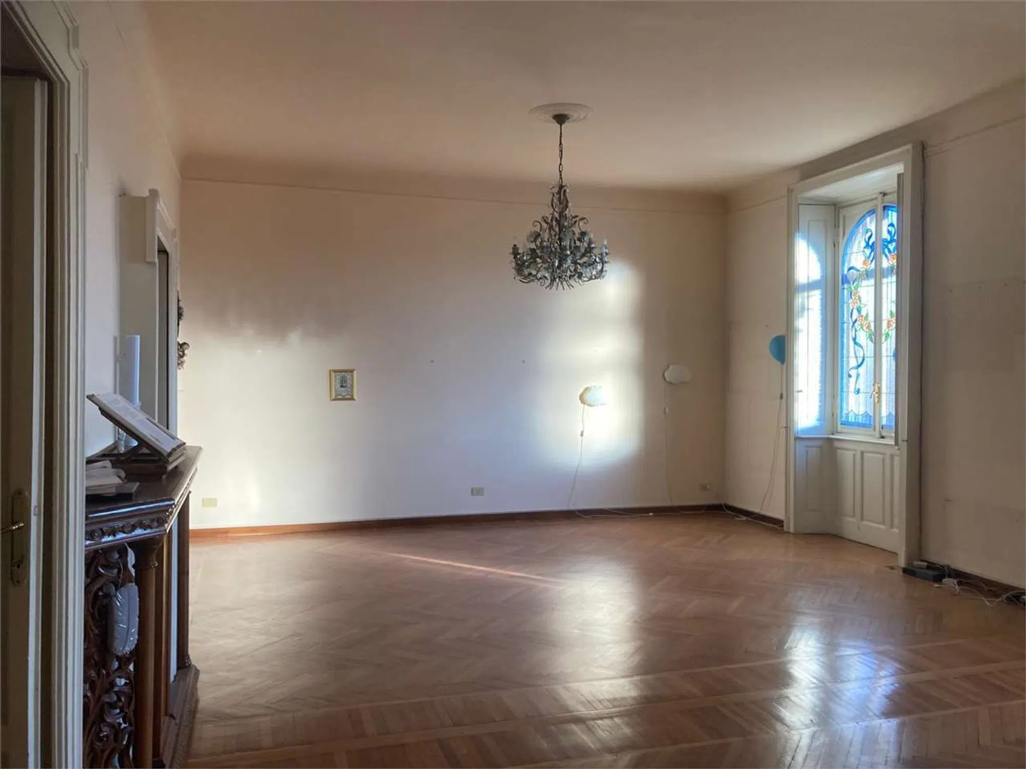 Appartamento in via Gabriele Falloppio, 5 - Photo 4