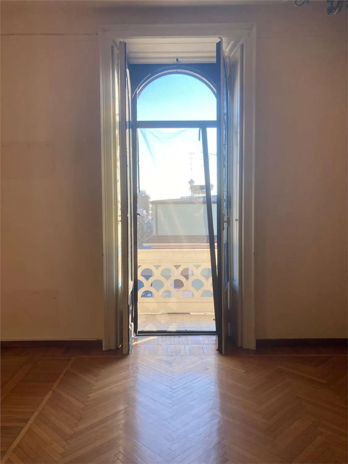 Appartamento in via Gabriele Falloppio, 5 - Photo 5