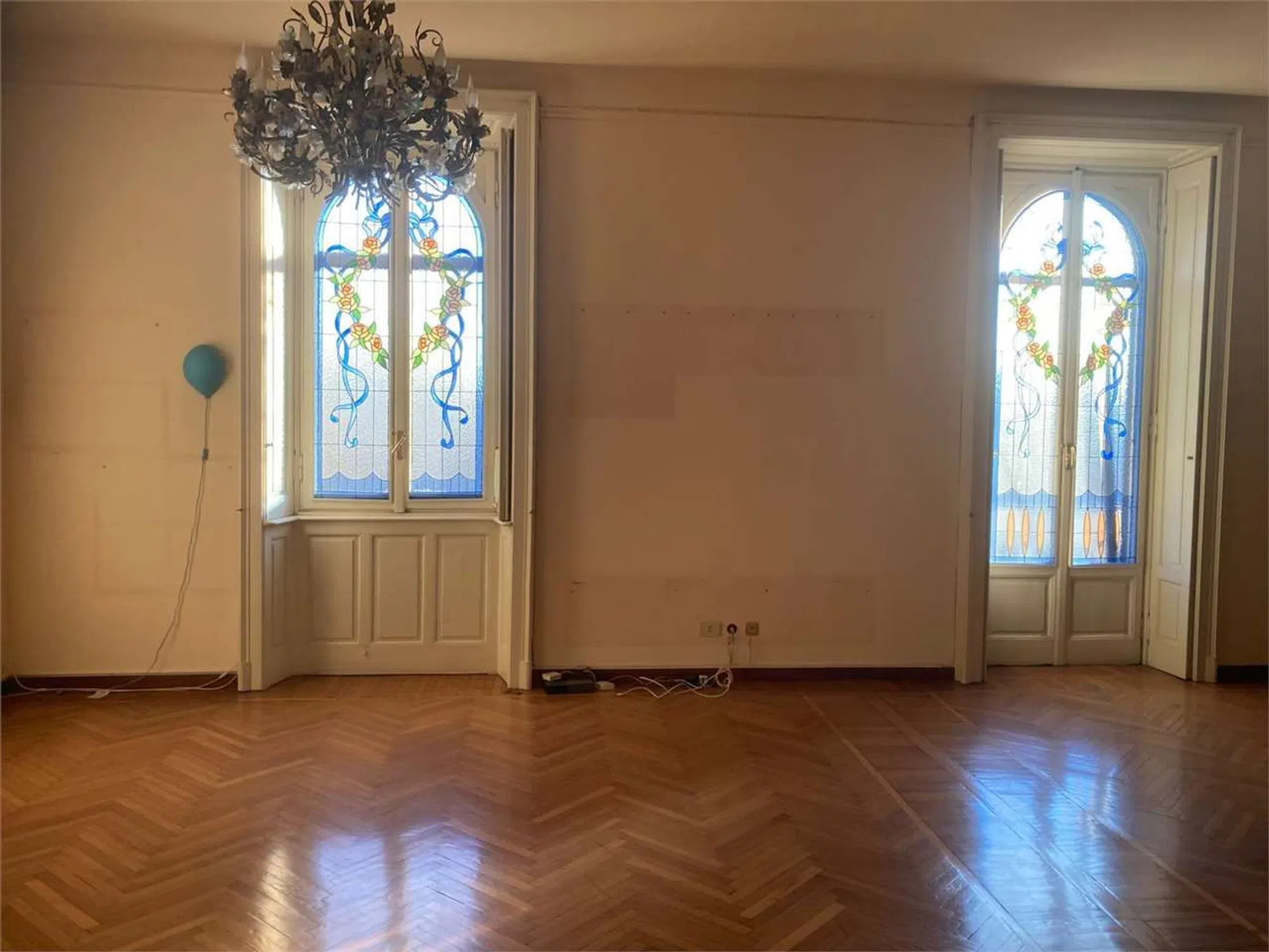 Appartamento in via Gabriele Falloppio, 5 - Photo 6