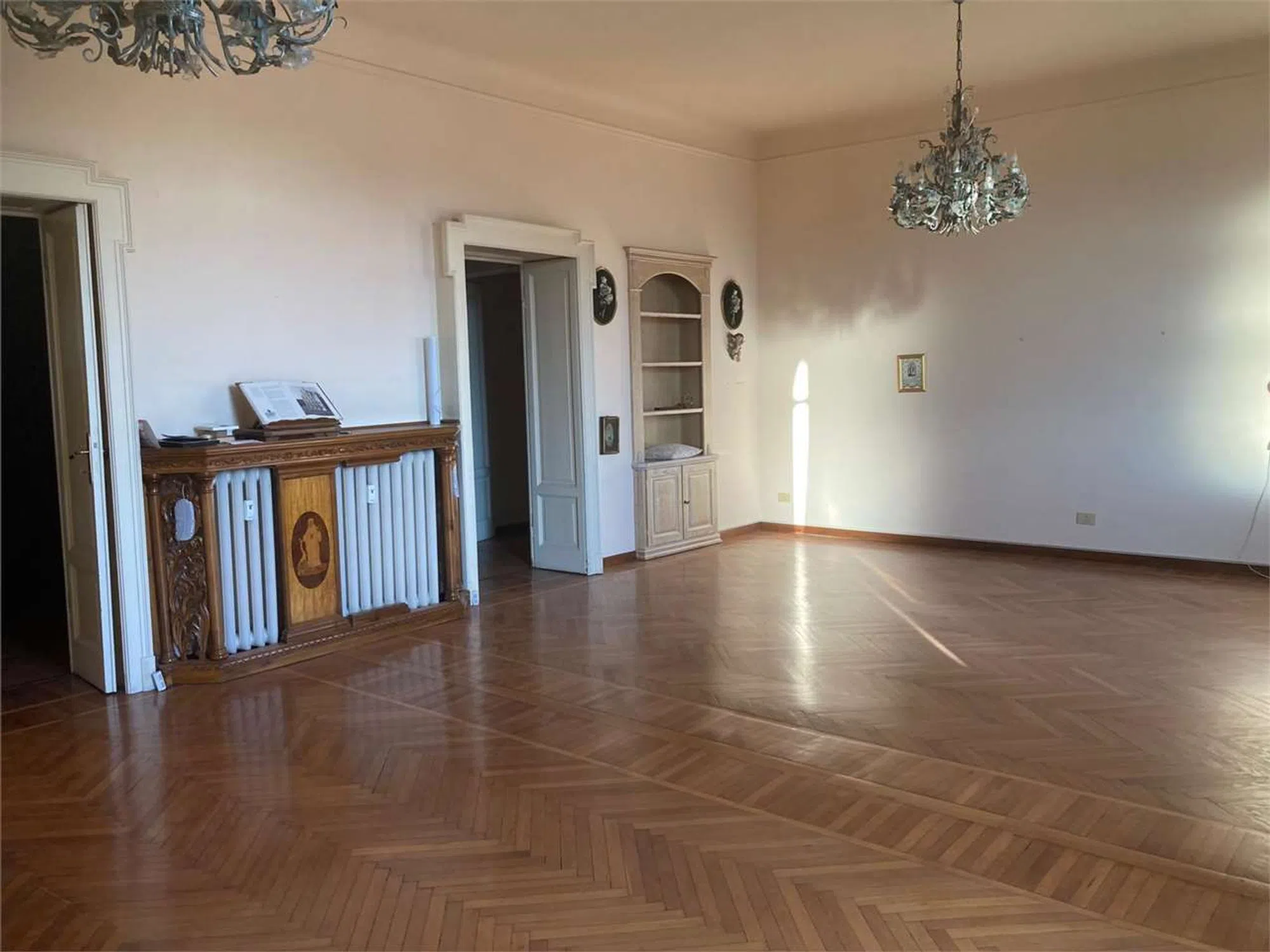 Appartamento in via Gabriele Falloppio, 5 - Photo 7