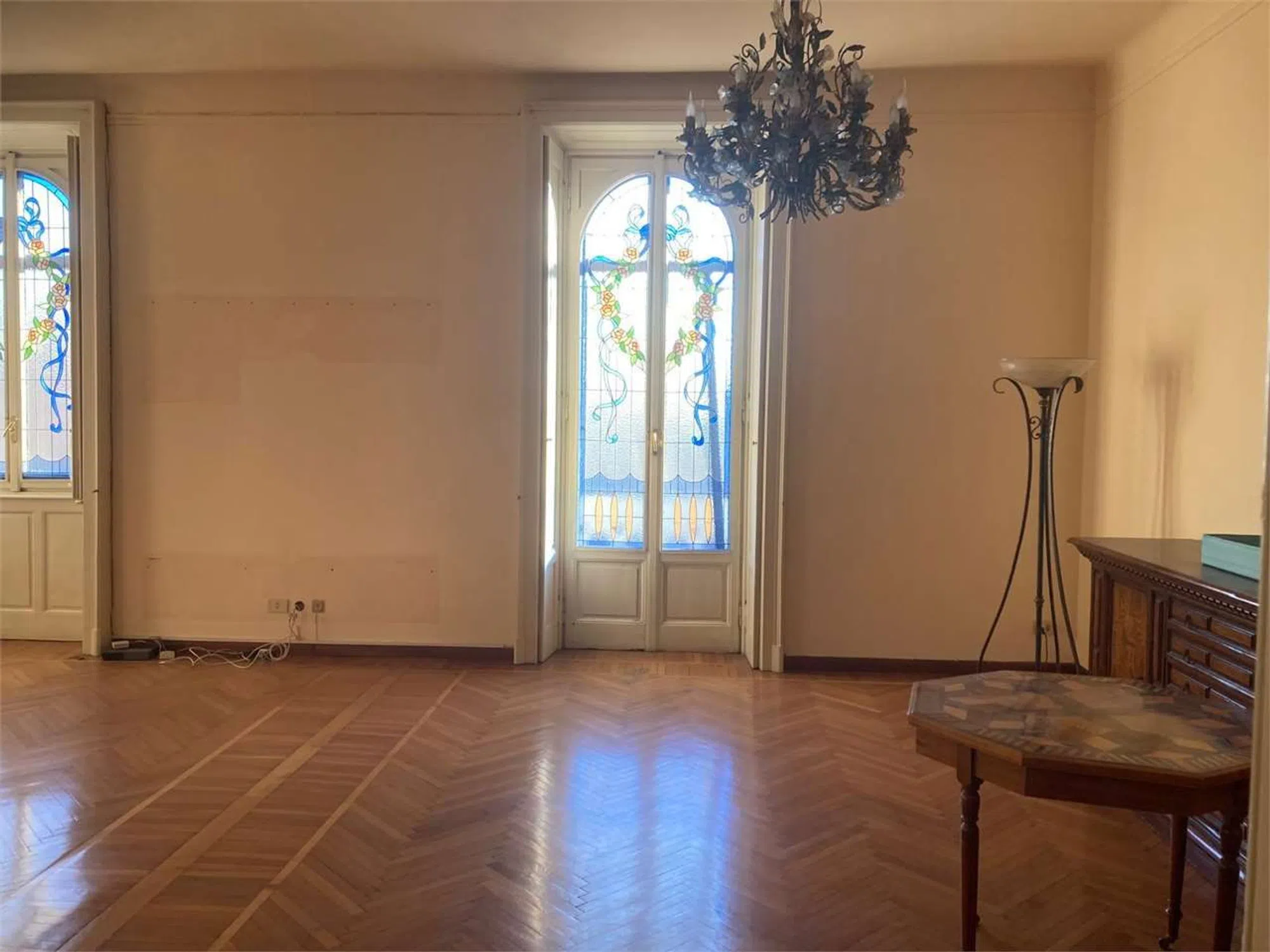 Appartamento in via Gabriele Falloppio, 5 - Photo 9