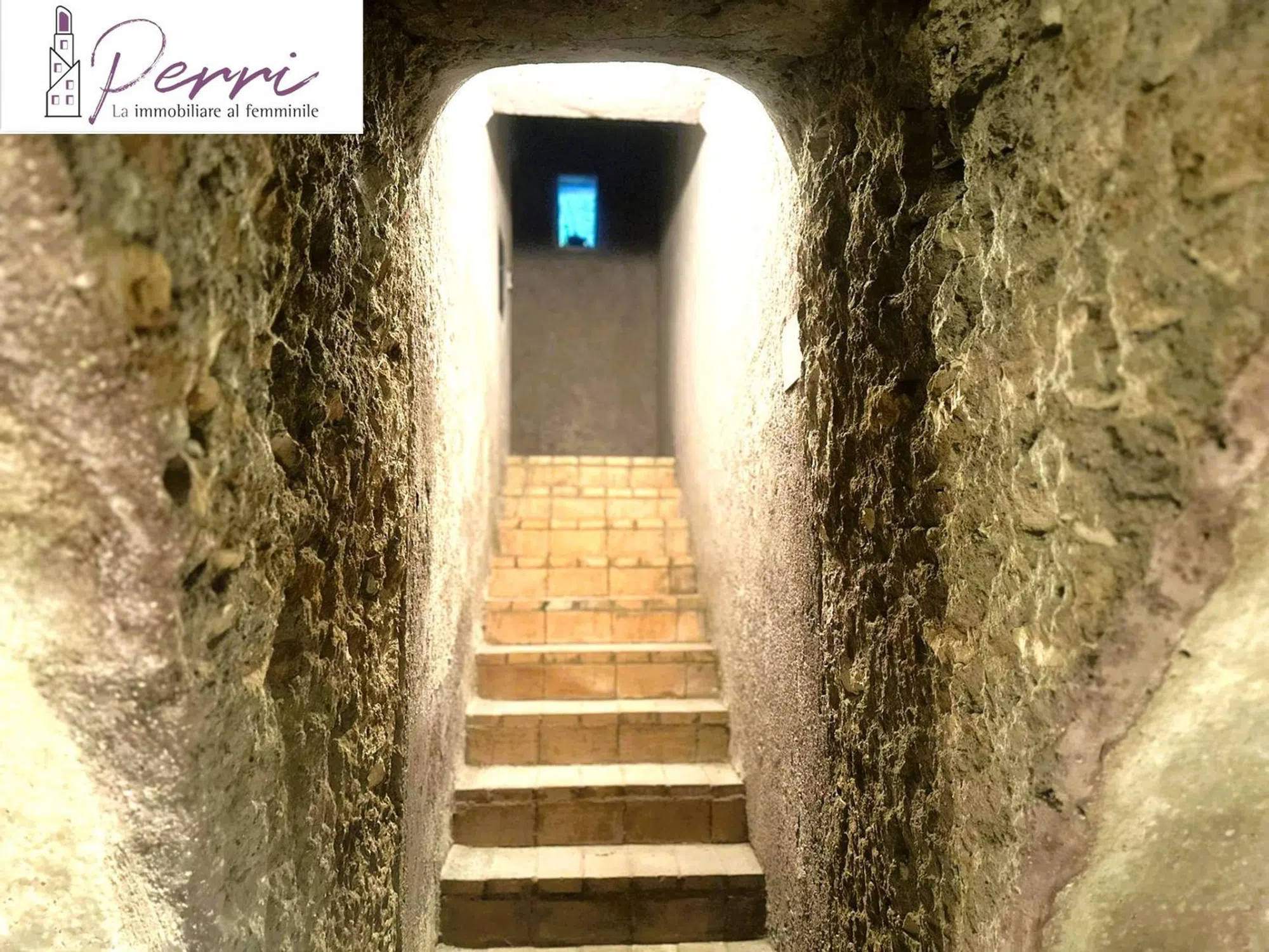 Villa in via Aurelia Antica - Photo 15