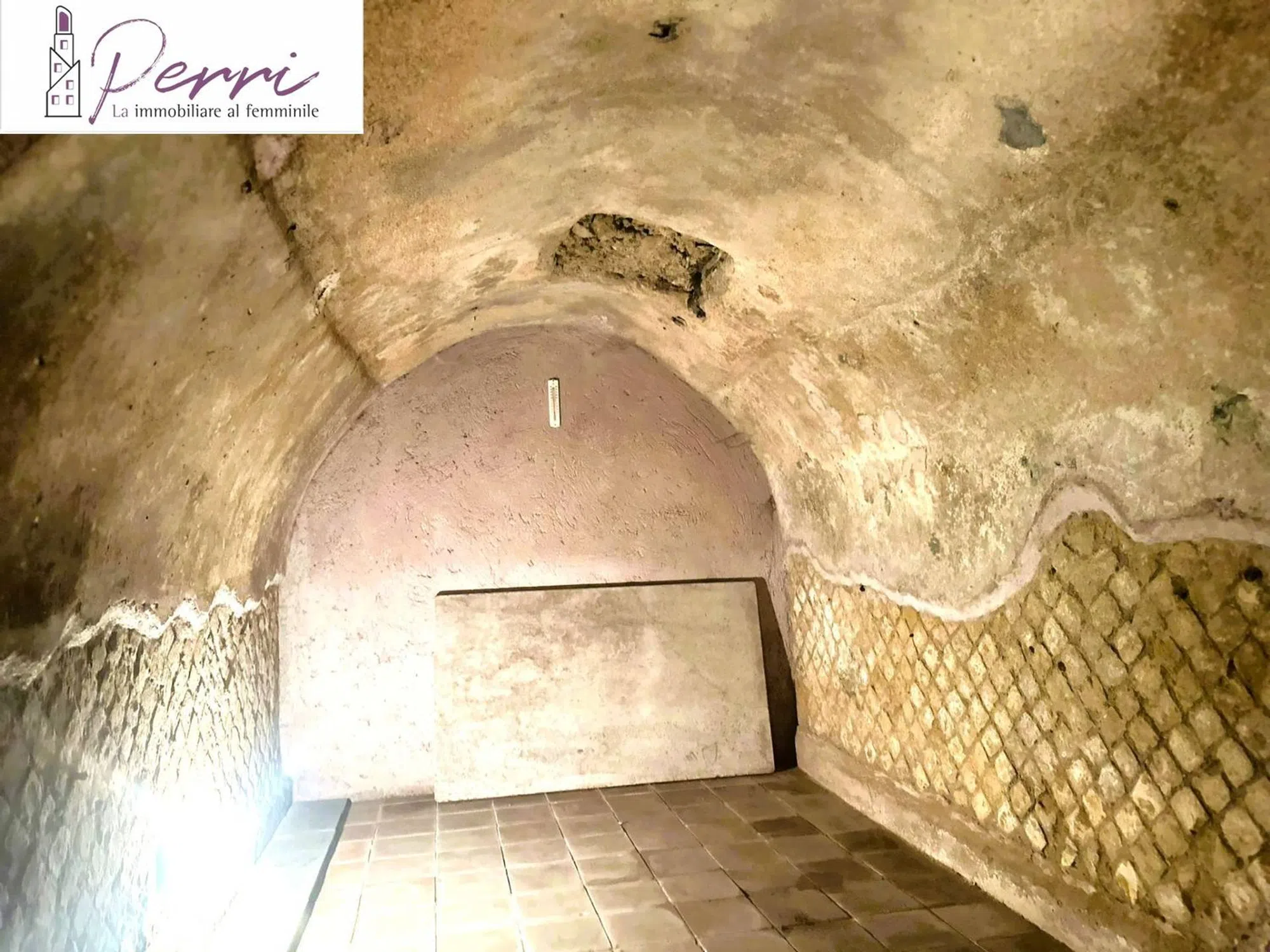 Villa in via Aurelia Antica - Photo 16