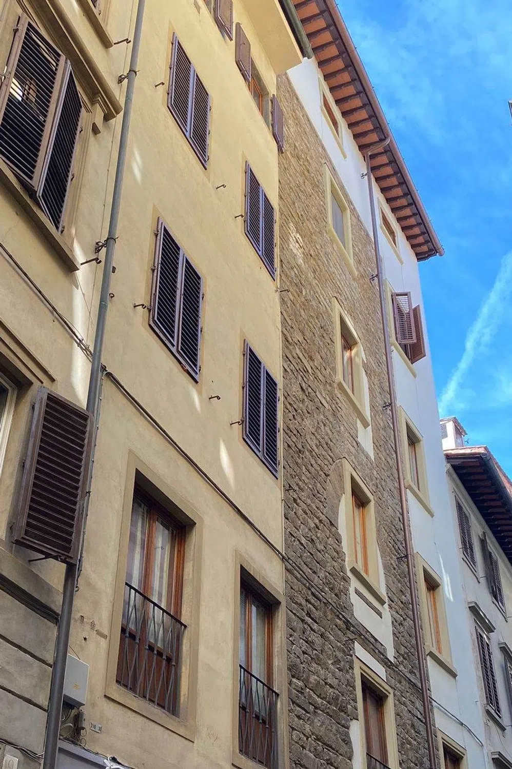 Quadrilocale in via del Corso s.n.c. - Photo 2