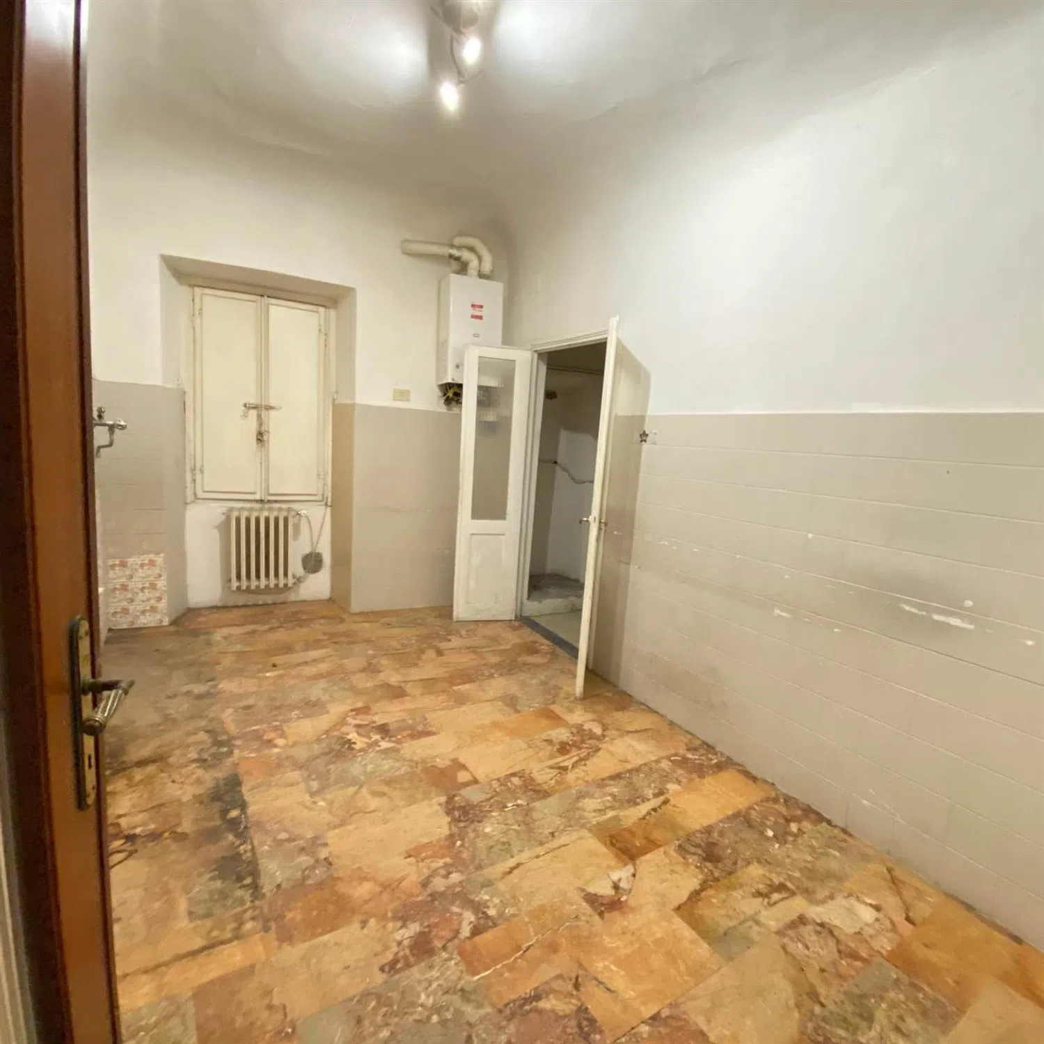 Quadrilocale in via del Corso s.n.c. - Photo 11