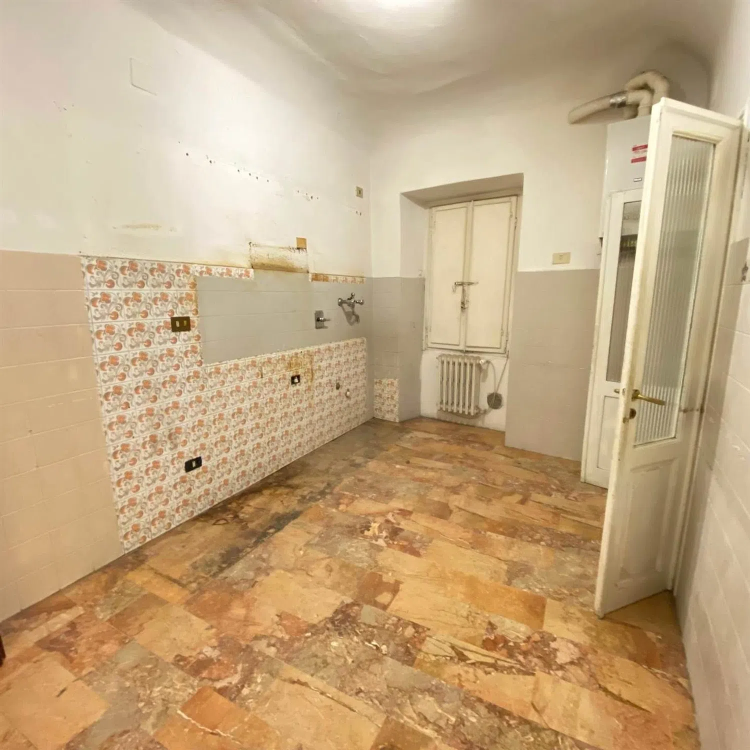 Quadrilocale in via del Corso s.n.c. - Photo 12
