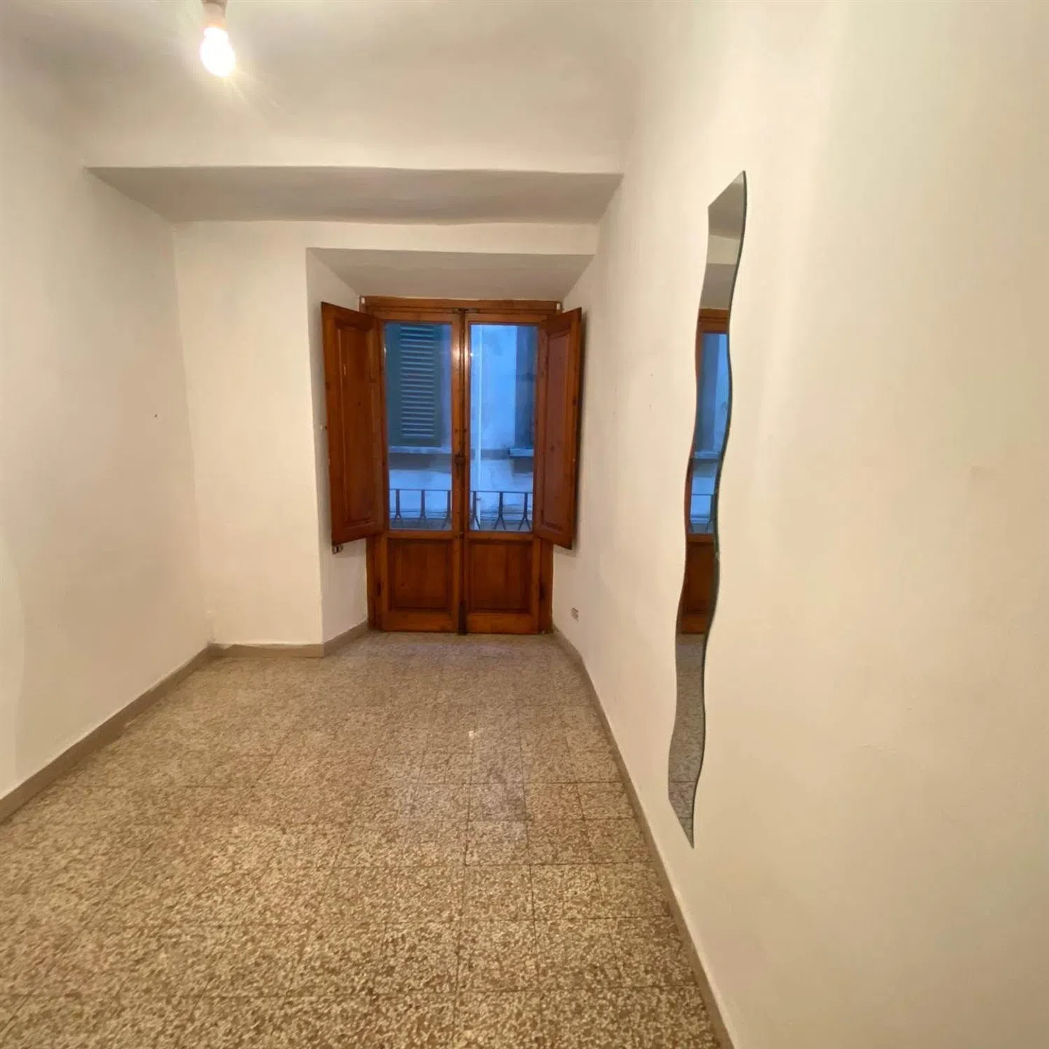 Quadrilocale in via del Corso s.n.c. - Photo 13