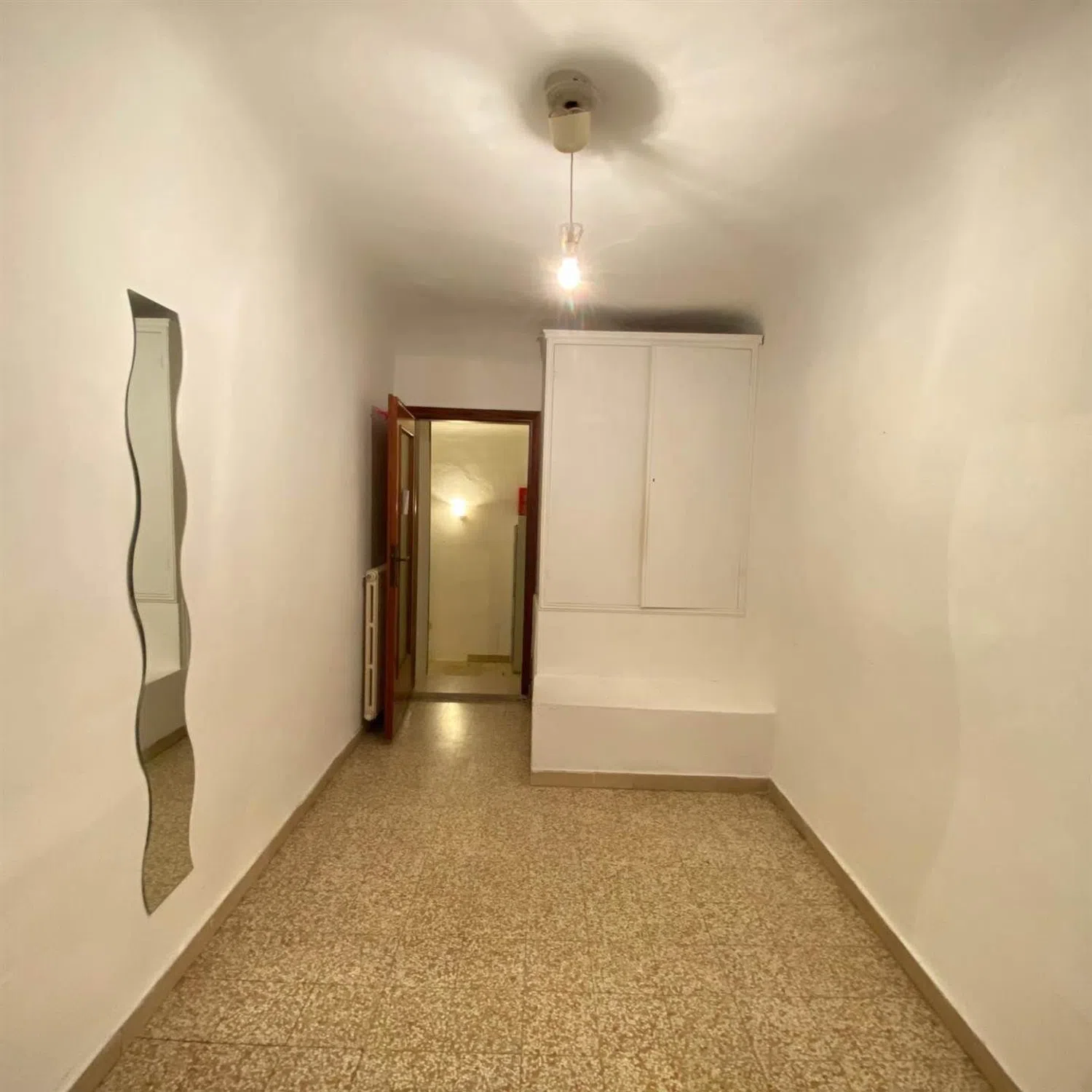 Quadrilocale in via del Corso s.n.c. - Photo 14