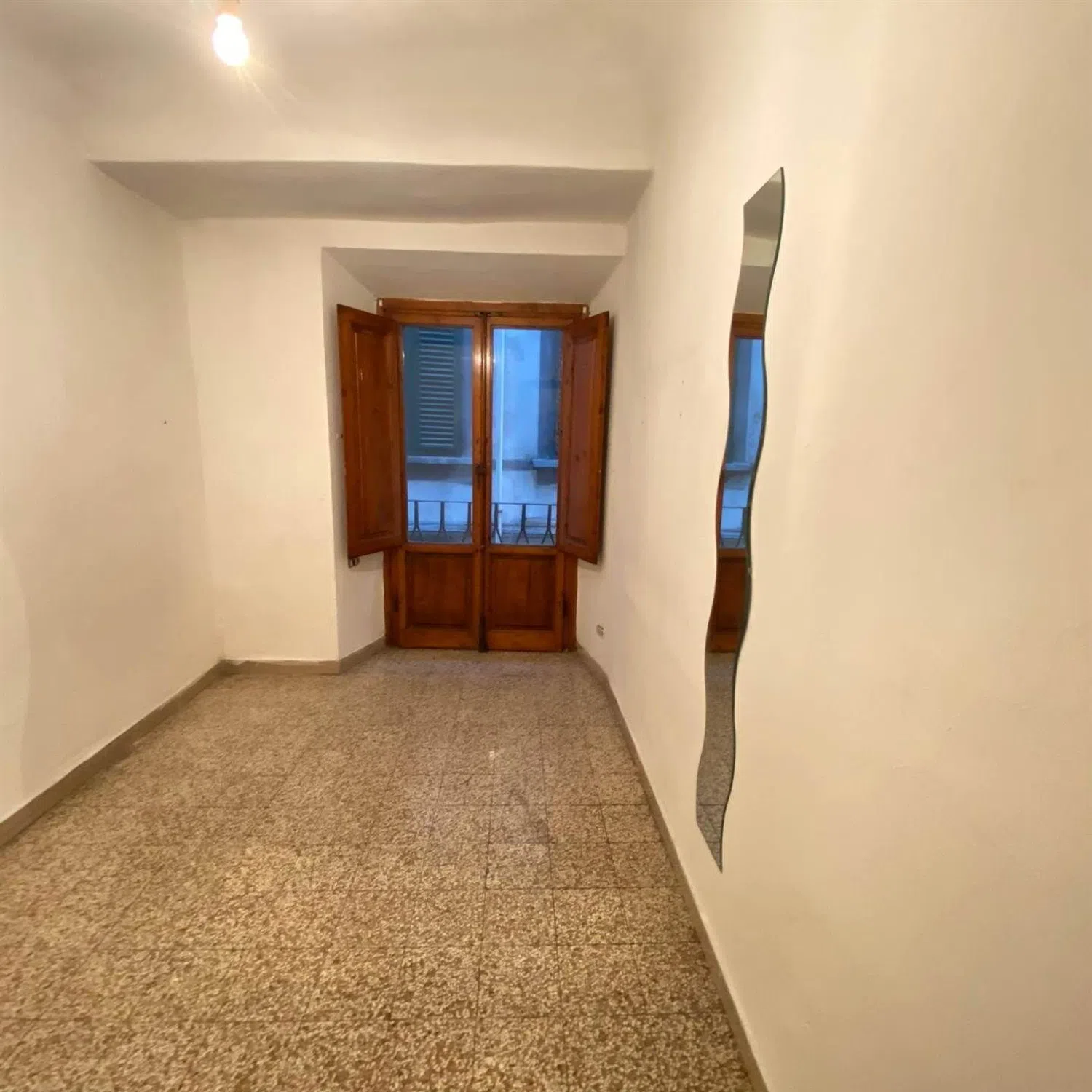 Quadrilocale in via del Corso s.n.c. - Photo 15