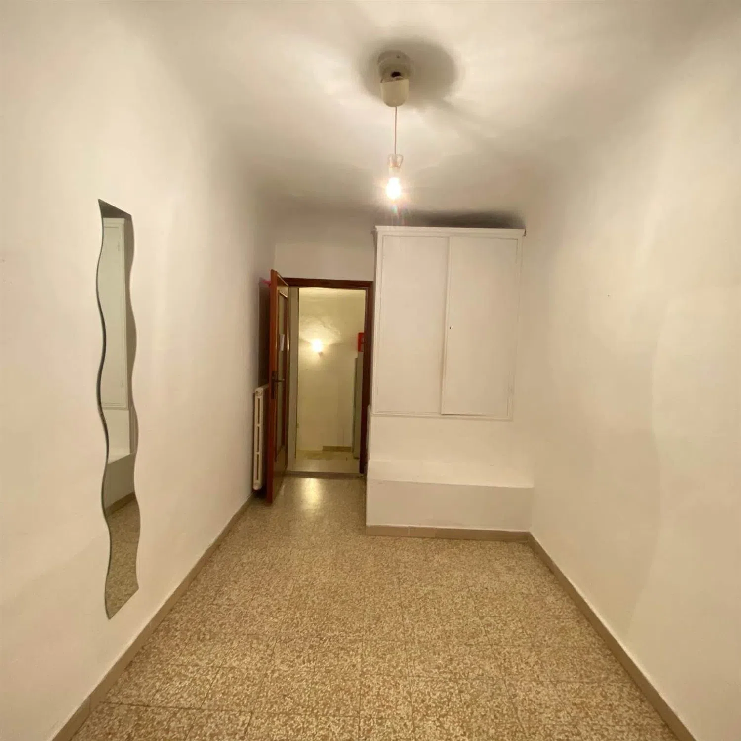 Quadrilocale in via del Corso s.n.c. - Photo 16