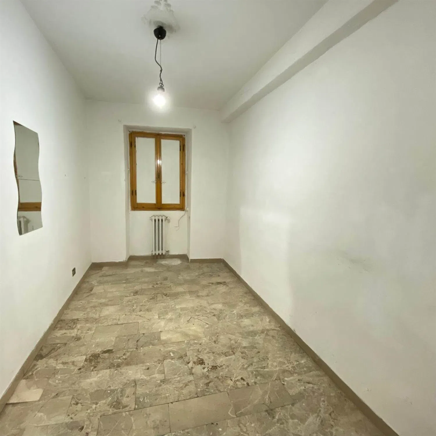 Quadrilocale in via del Corso s.n.c. - Photo 17