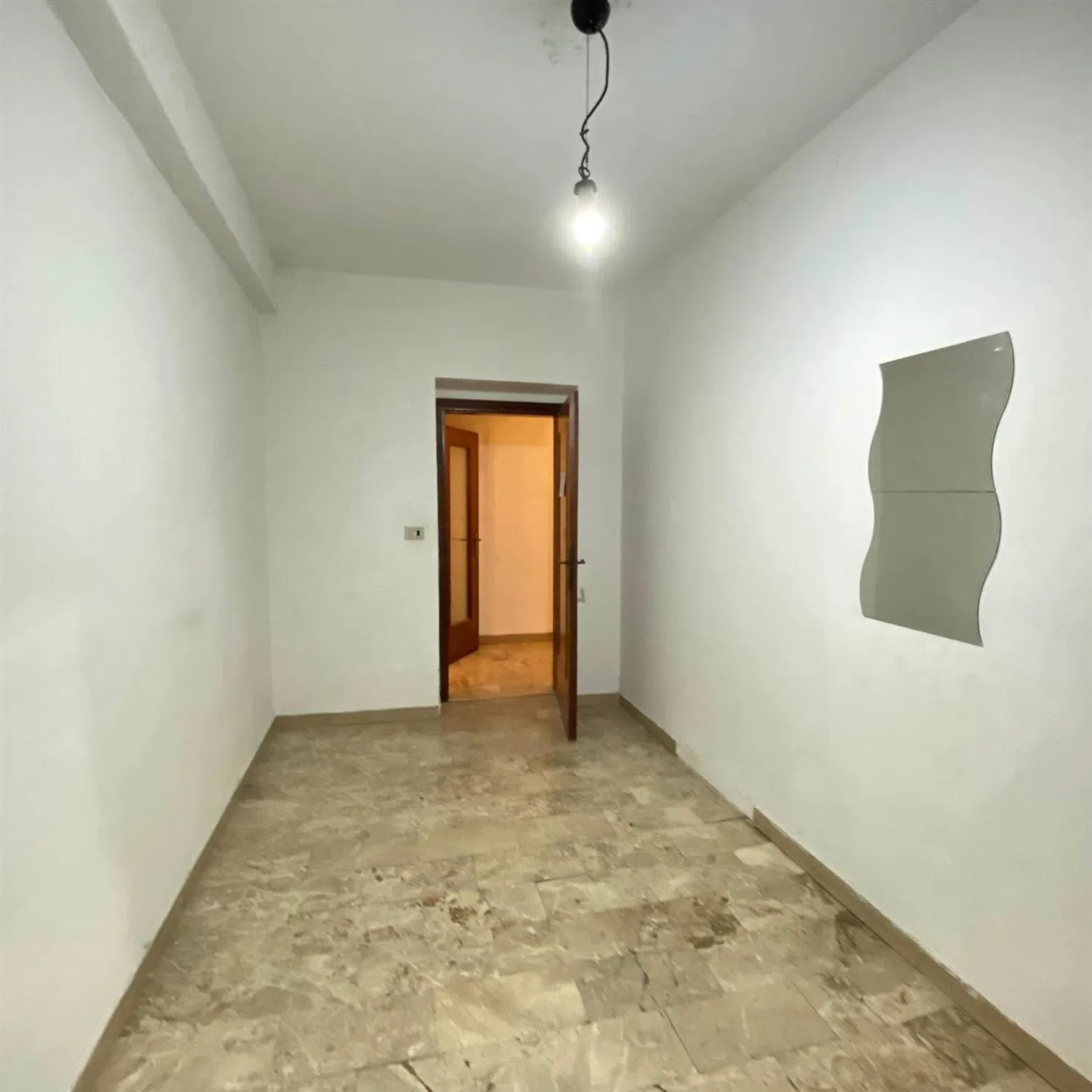 Quadrilocale in via del Corso s.n.c. - Photo 18